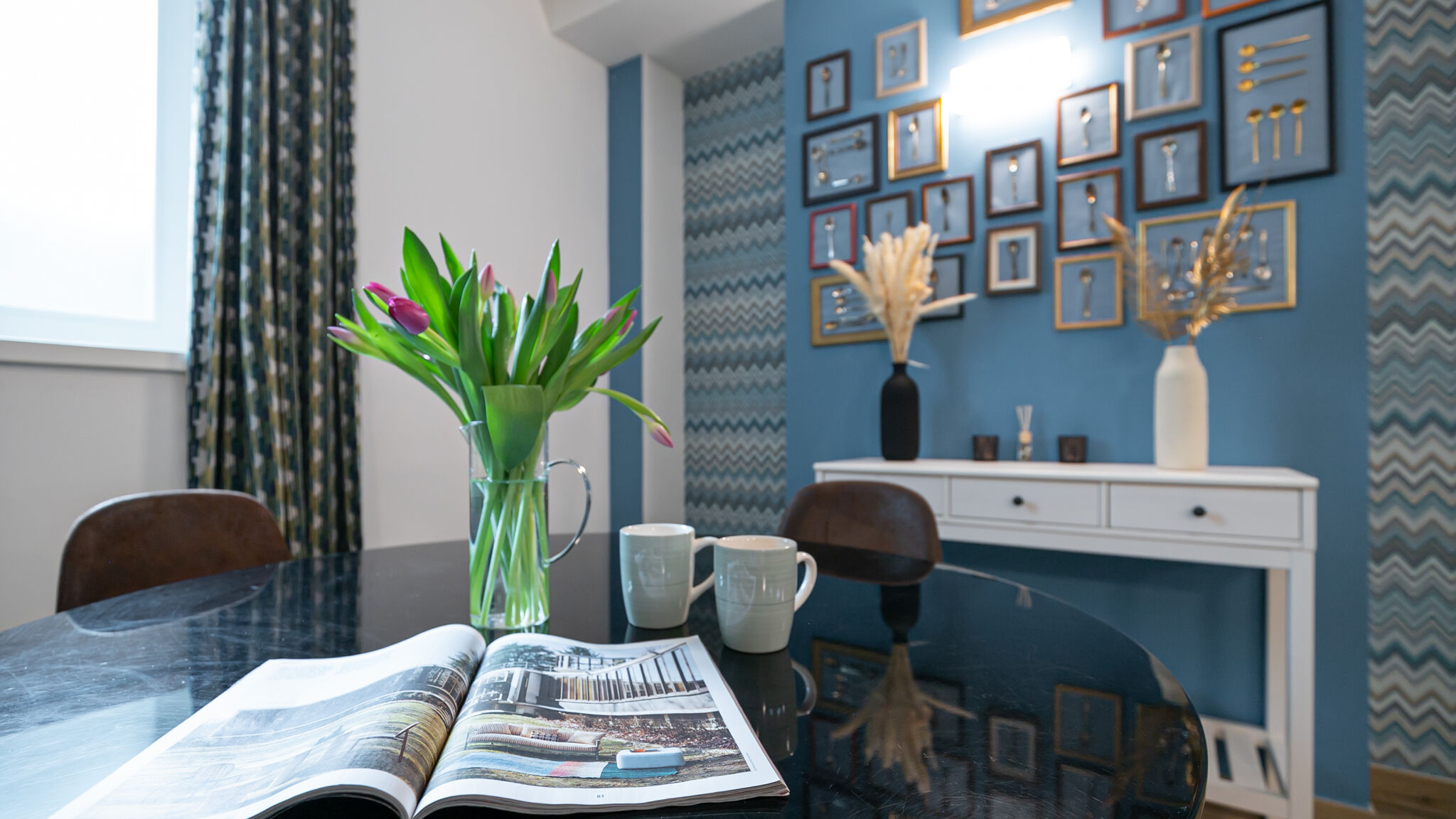 Italianway Milano Easy - Andrea del Sarto 32