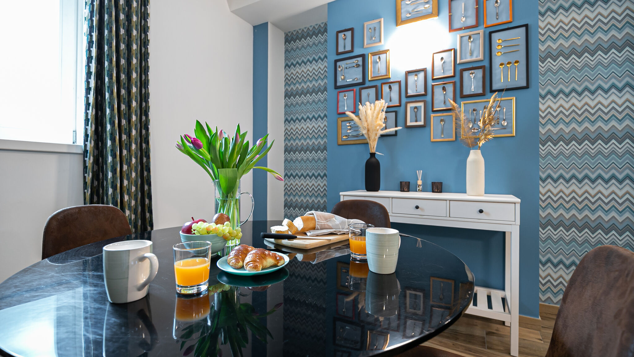 Italianway Milano Easy - Andrea del Sarto 32