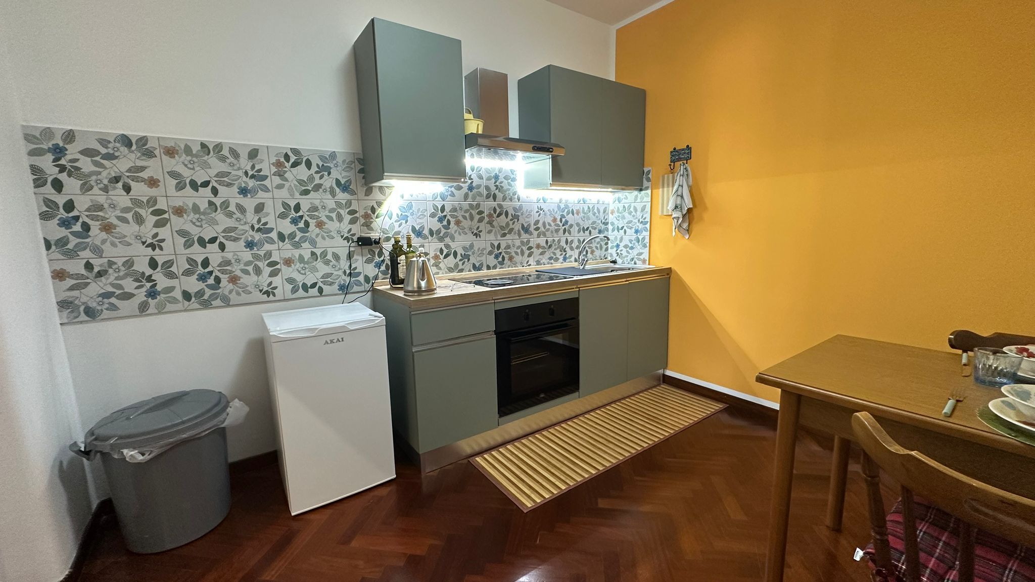 Italianway Palermo My Space