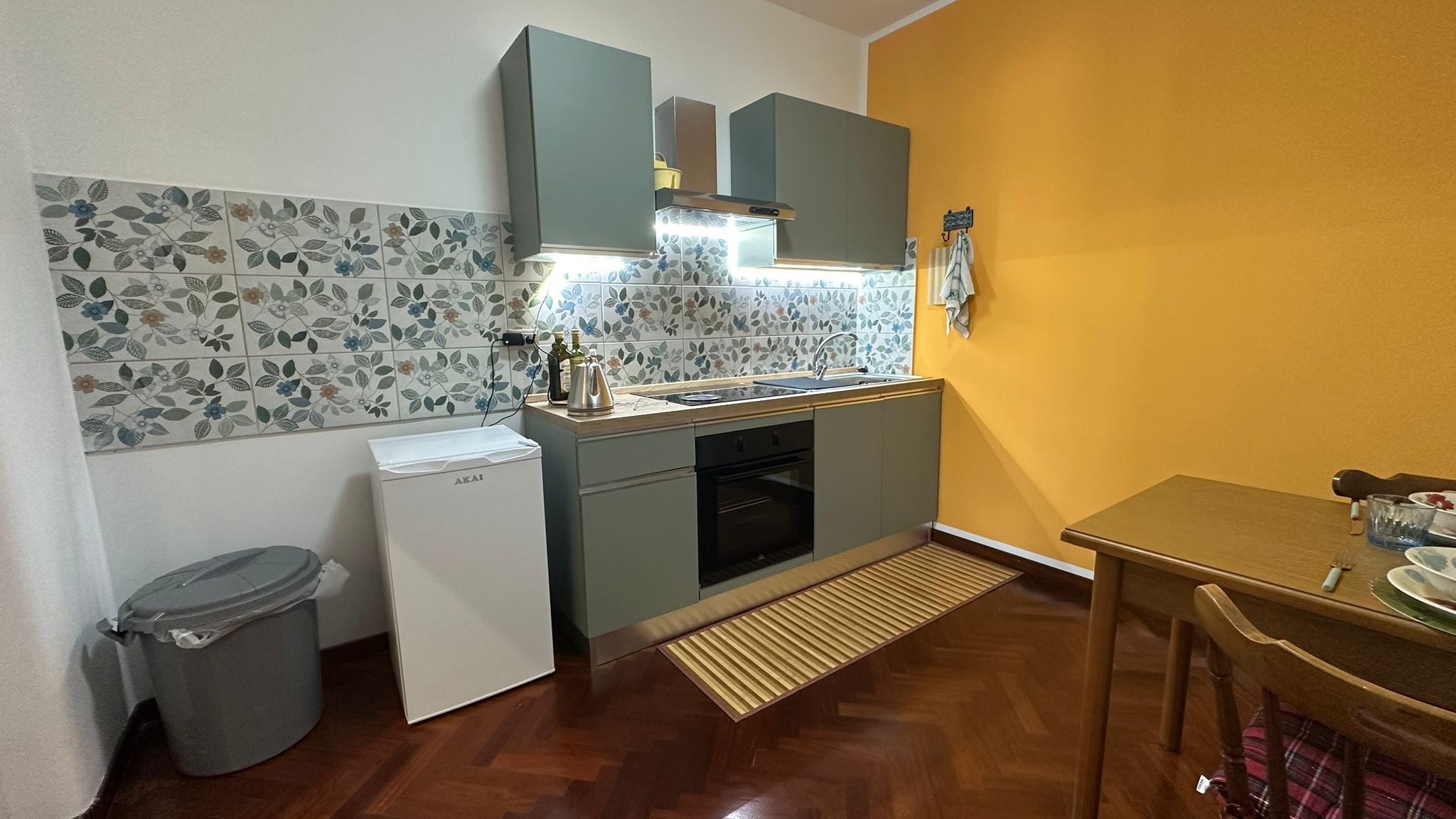 Italianway Palermo My Space