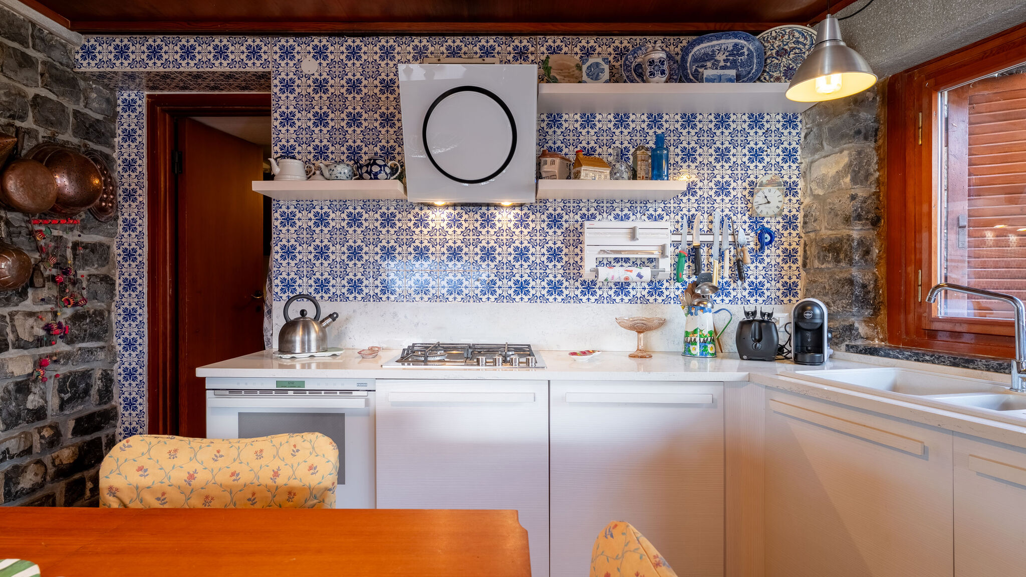 Italianway Bellagio Villa Bellavista Lakeview & Pool