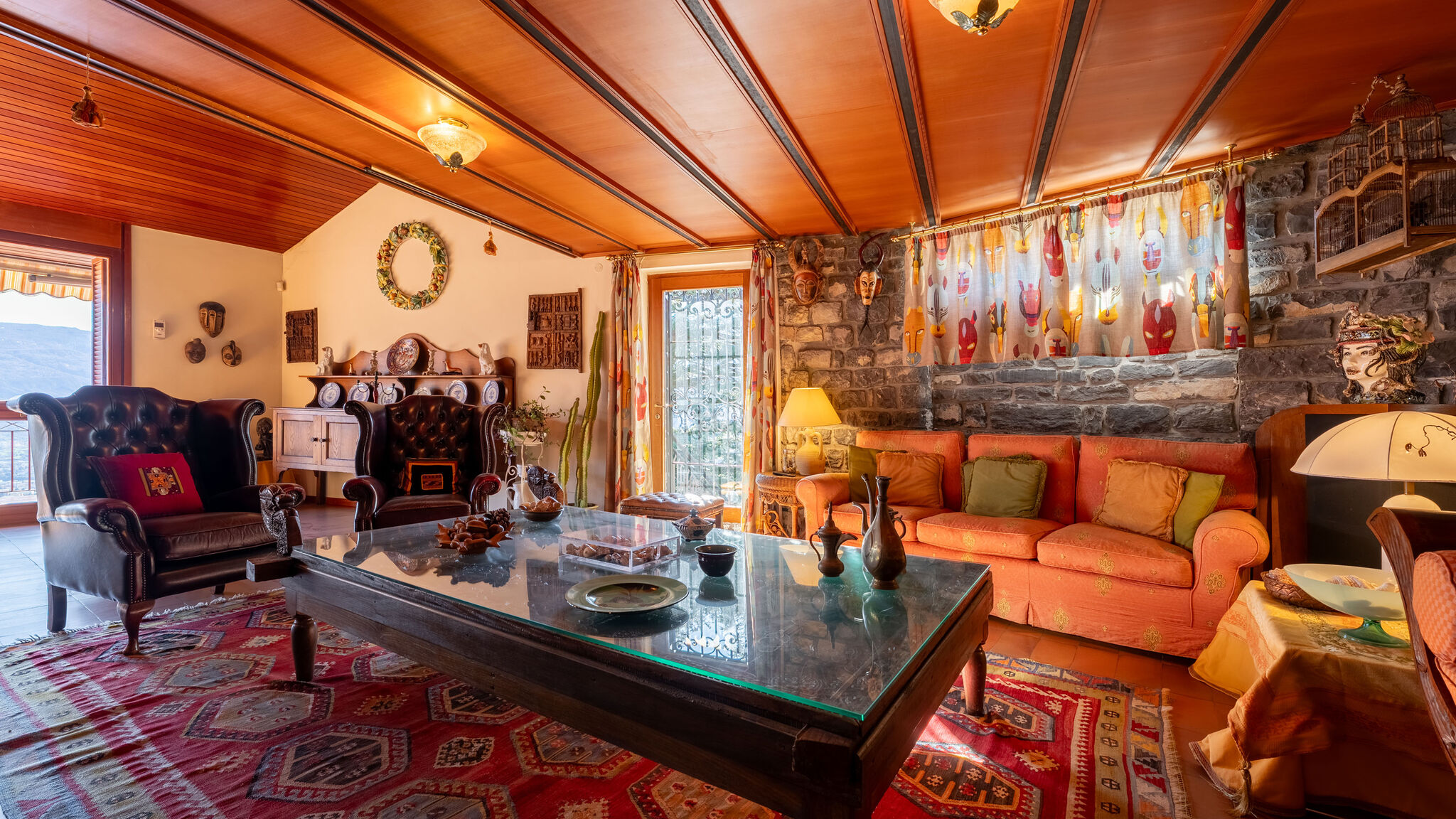 Italianway Bellagio Villa Bellavista Lakeview & Pool