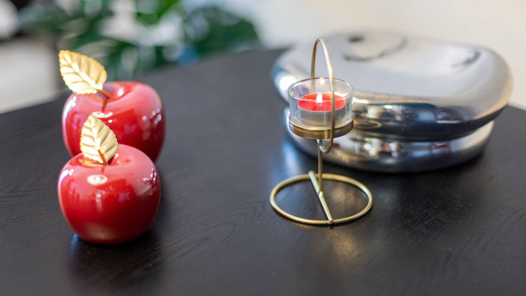 Italianway Perugia Luxury Suite - Tentazioni Nascoste