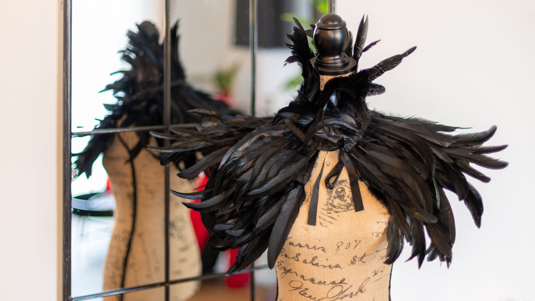 Italianway Perugia Luxury Suite - Tentazioni Nascoste