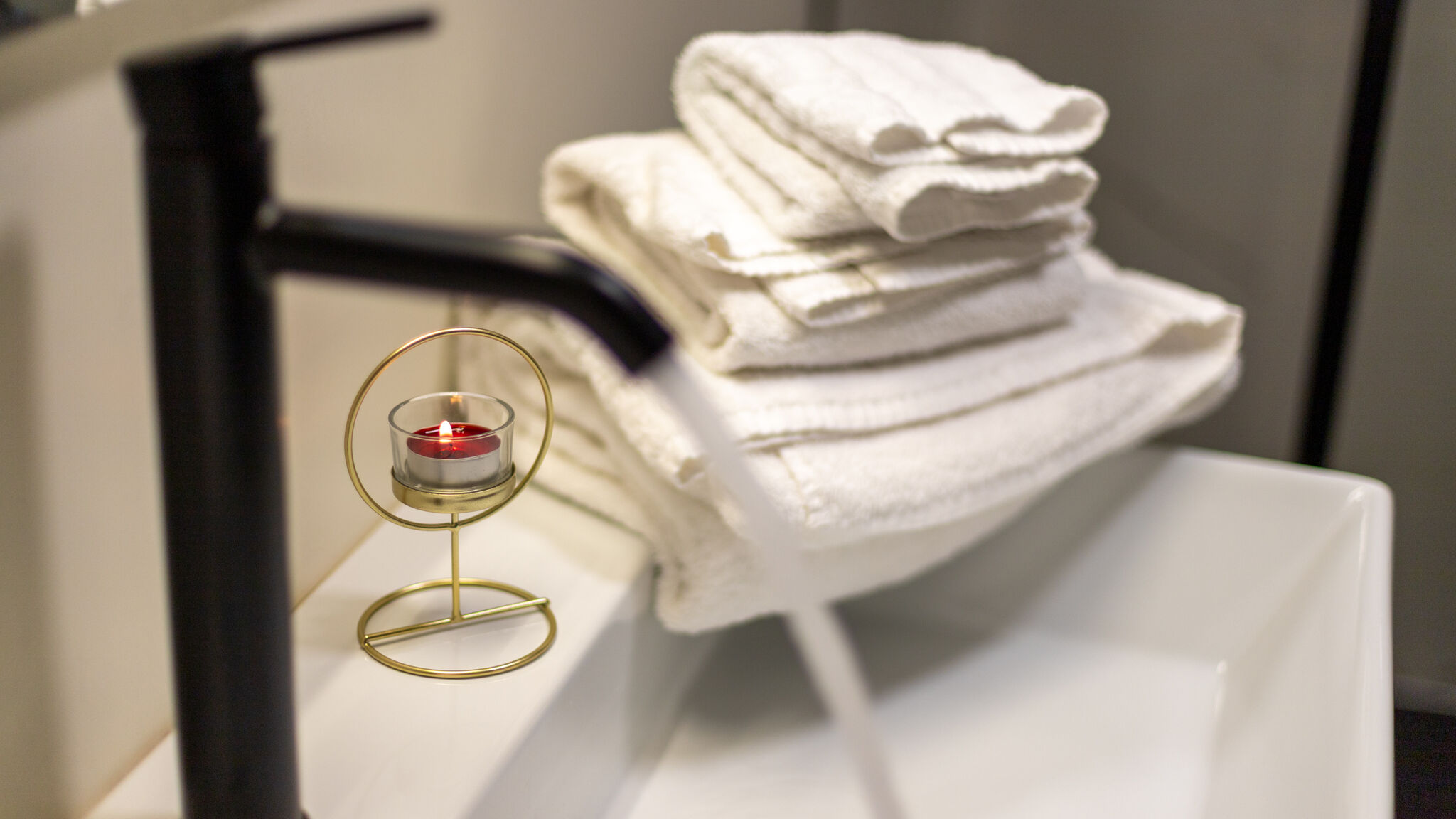 Italianway Perugia Luxury Suite - Tentazioni Nascoste