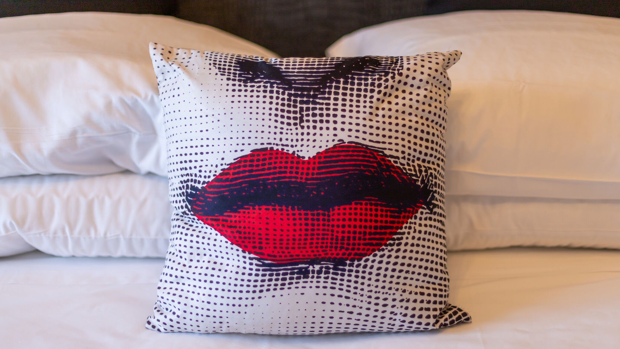 Italianway Perugia Luxury Suite - Tentazioni Nascoste