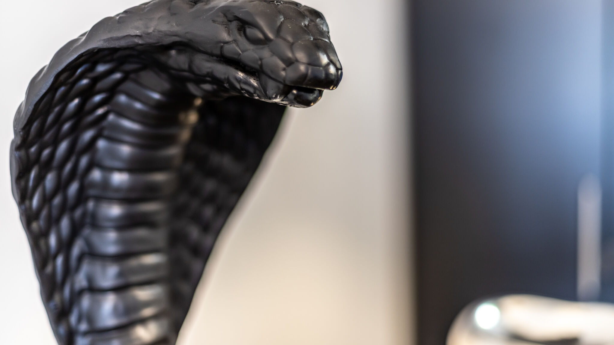 Italianway Perugia Luxury Suite - Tentazioni Nascoste