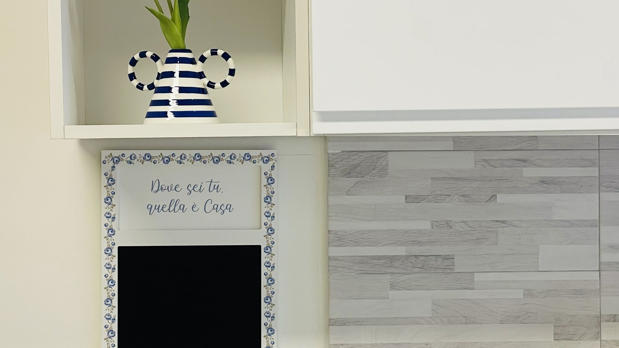 Italianway Alghero Casa Matilde