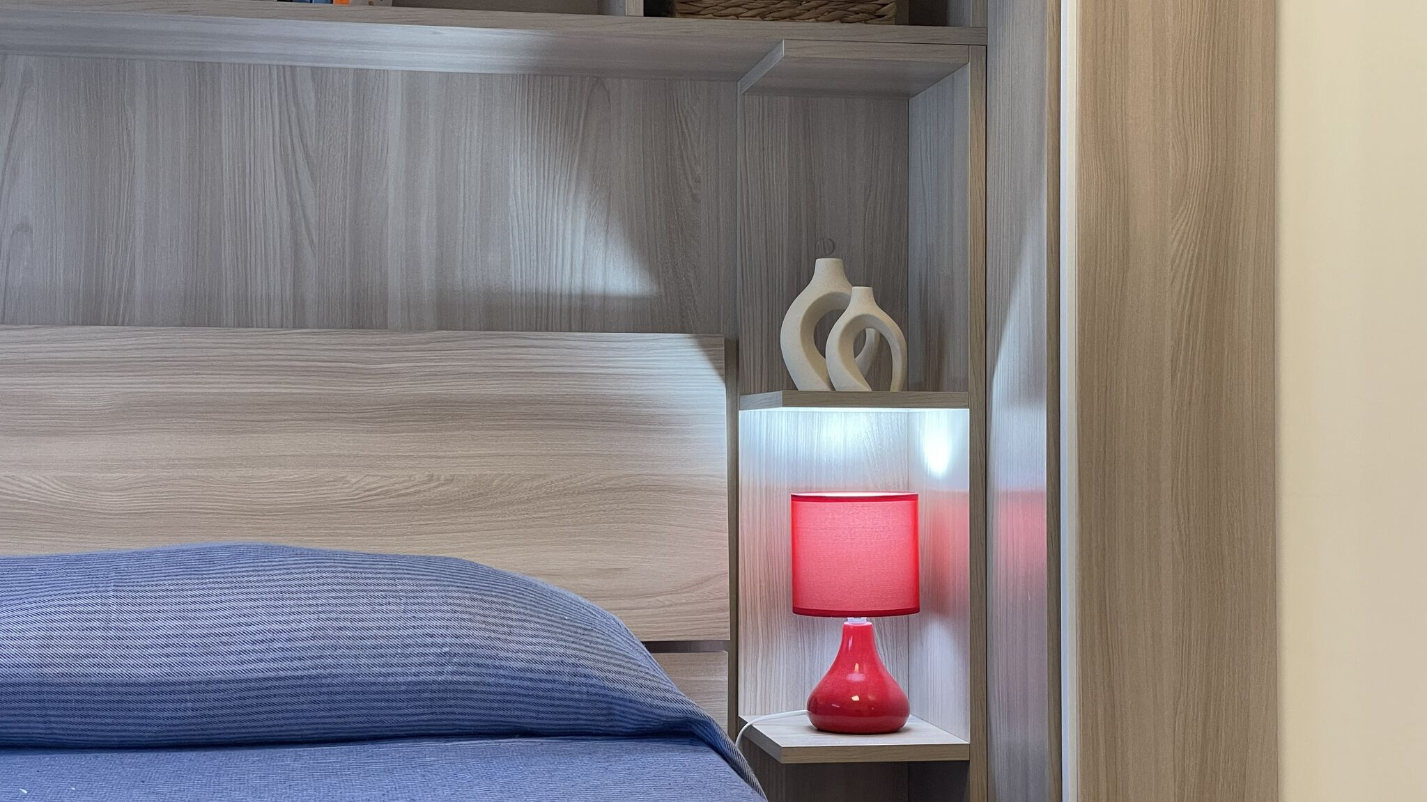 Italianway Alghero Casa Matilde