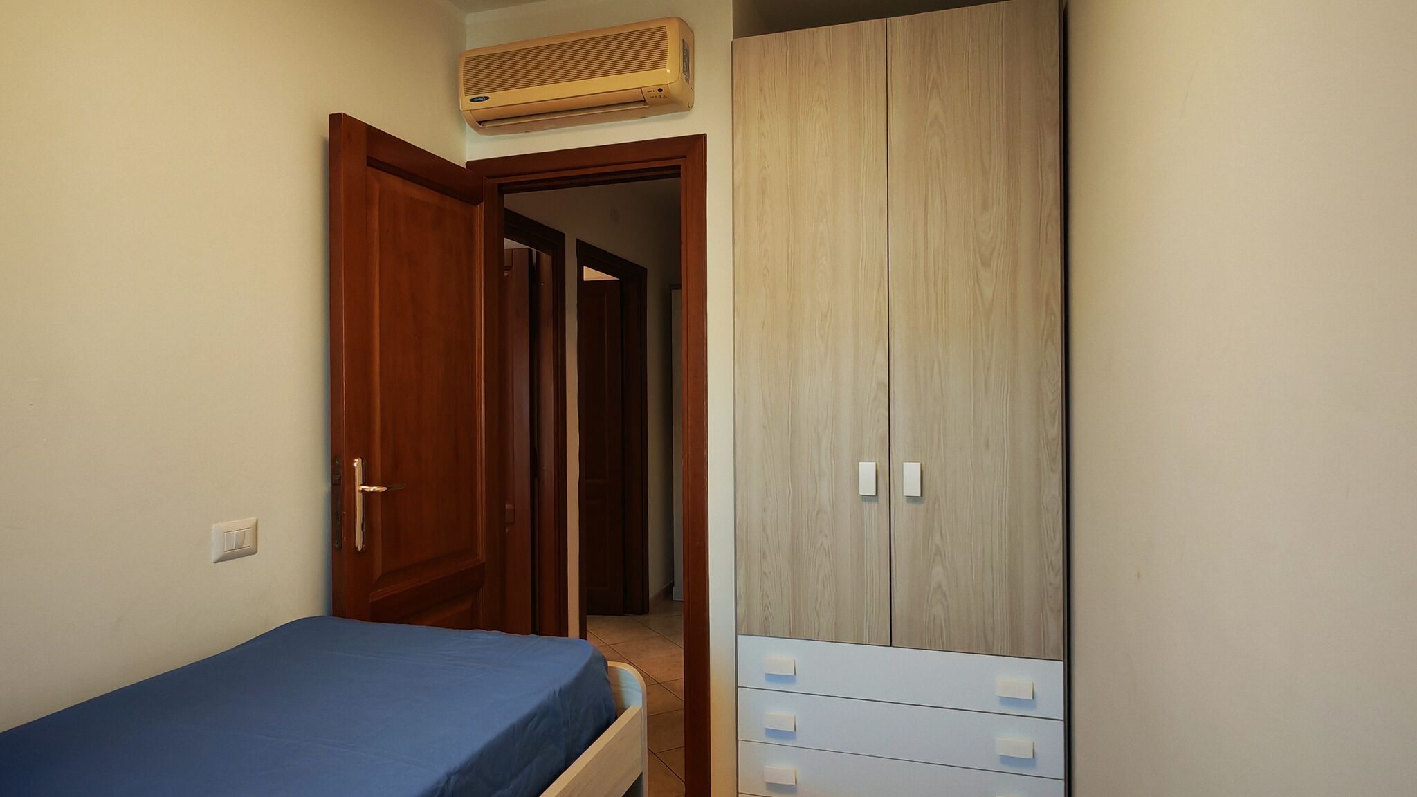 Italianway Alghero Casa Matilde