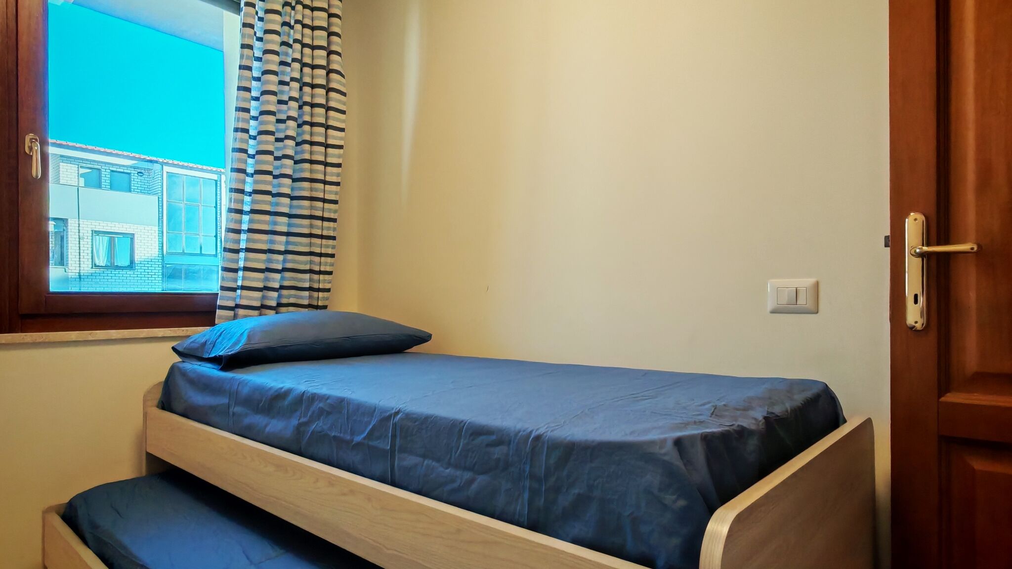 Italianway Alghero Casa Matilde