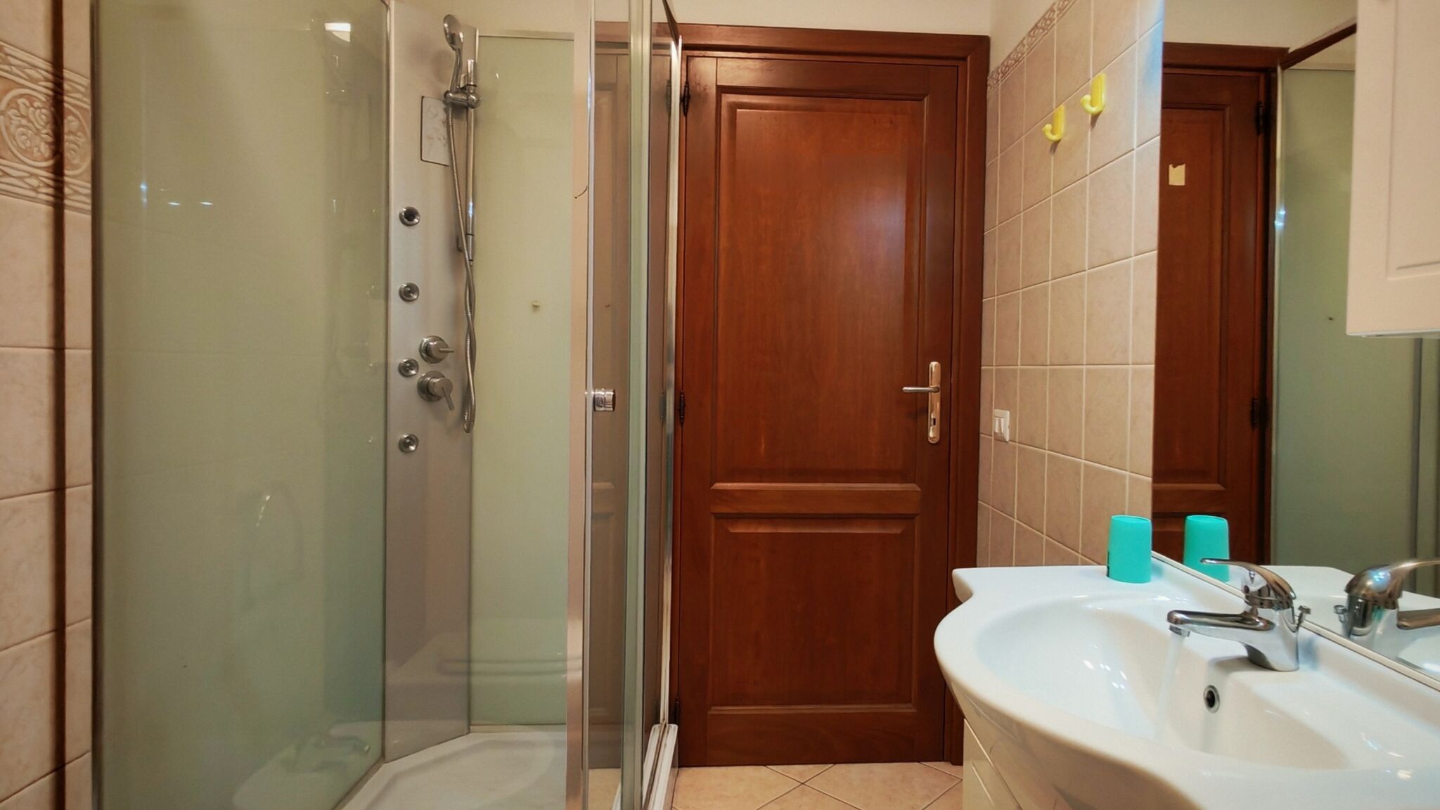 Italianway Alghero Casa Matilde