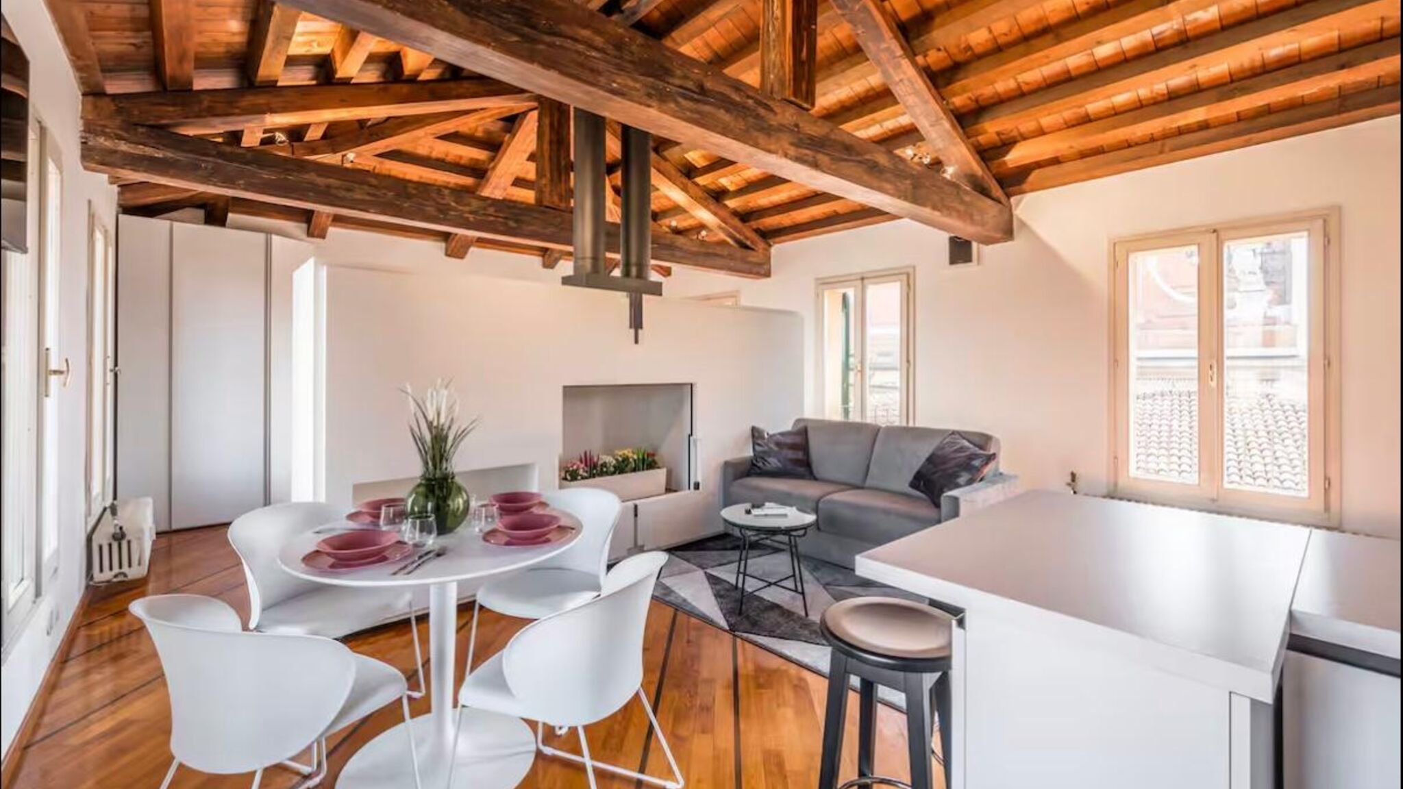 Italianway Bologna Medieval Tower