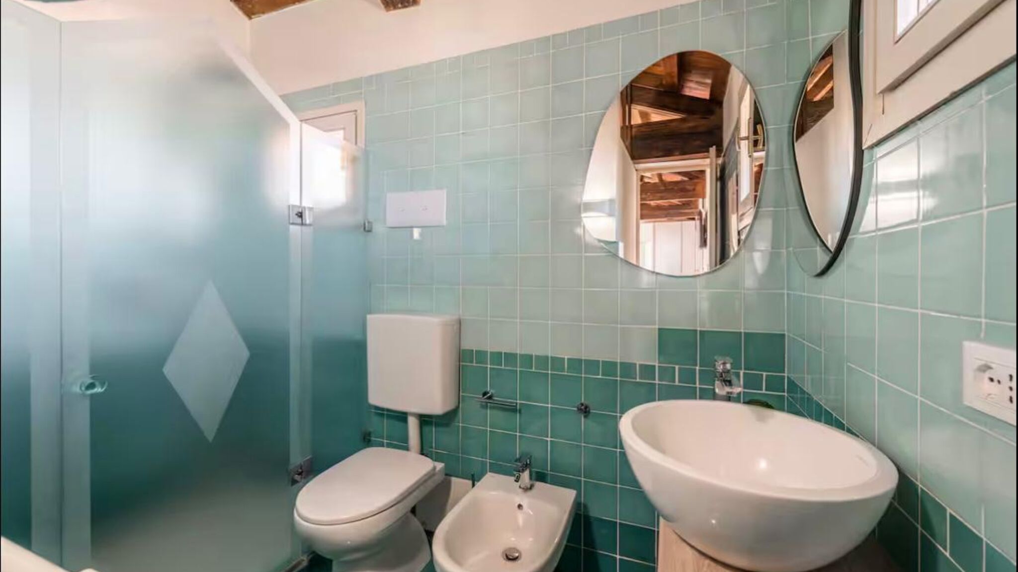 Italianway Bologna Medieval Tower