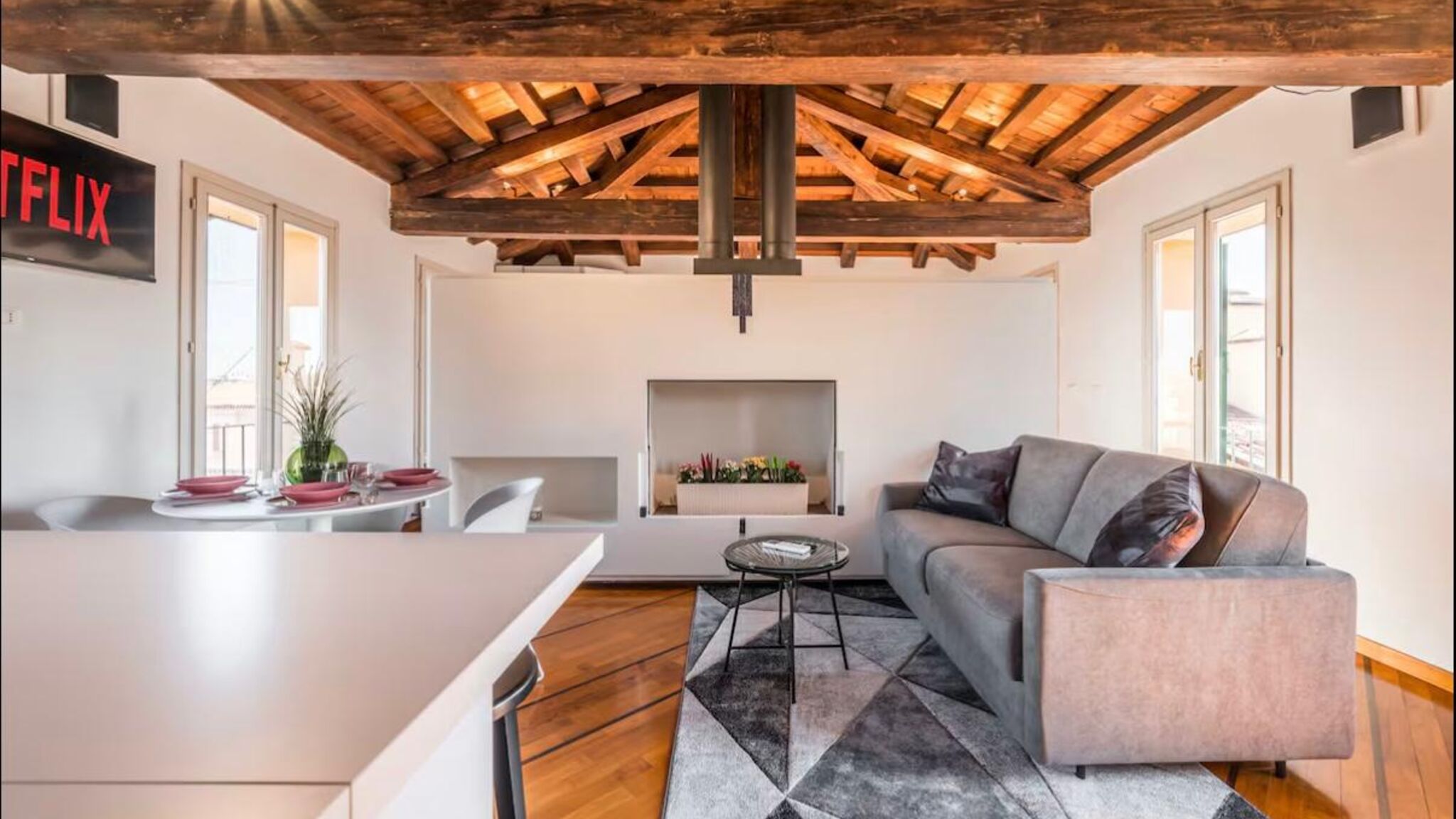 Italianway Bologna Medieval Tower