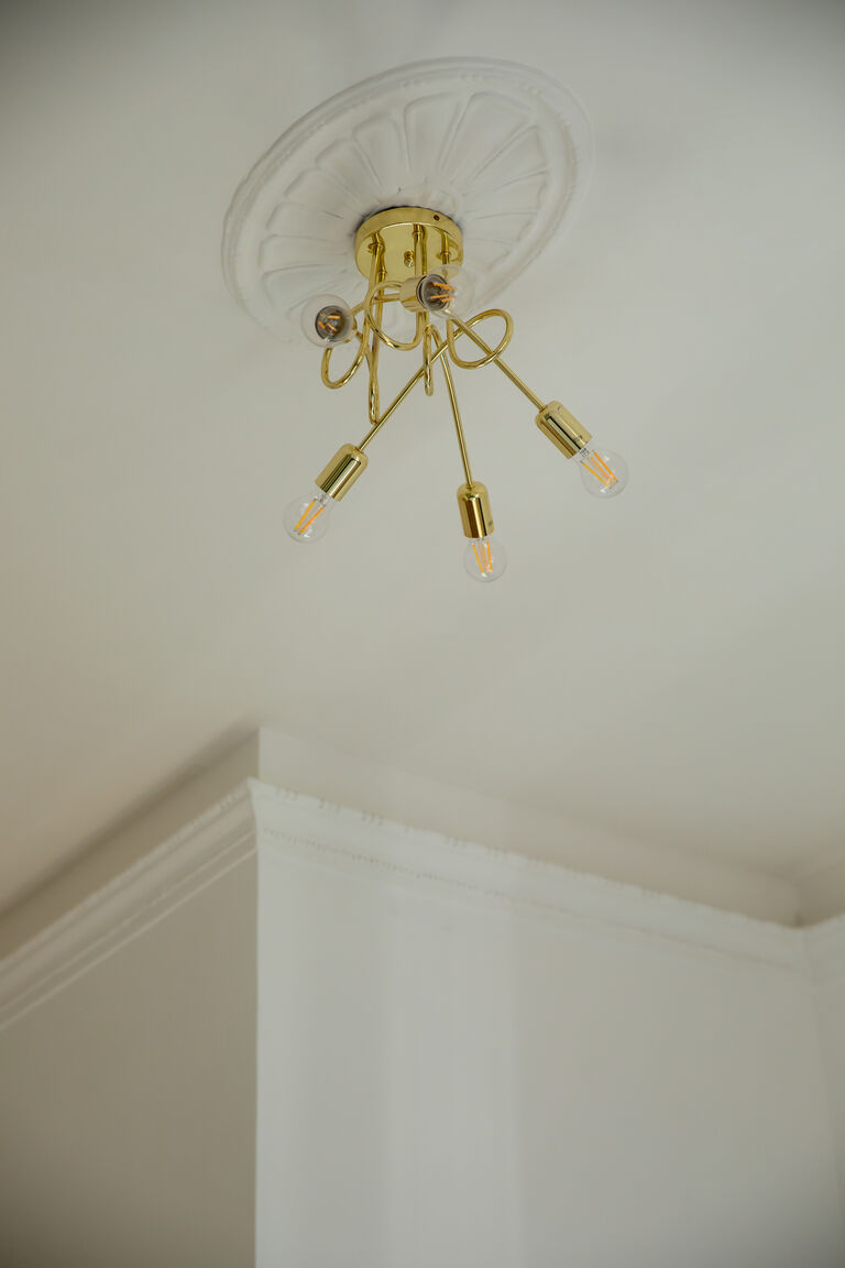 Italianway Roma Vaticano Venticinque Guest House by Ghor