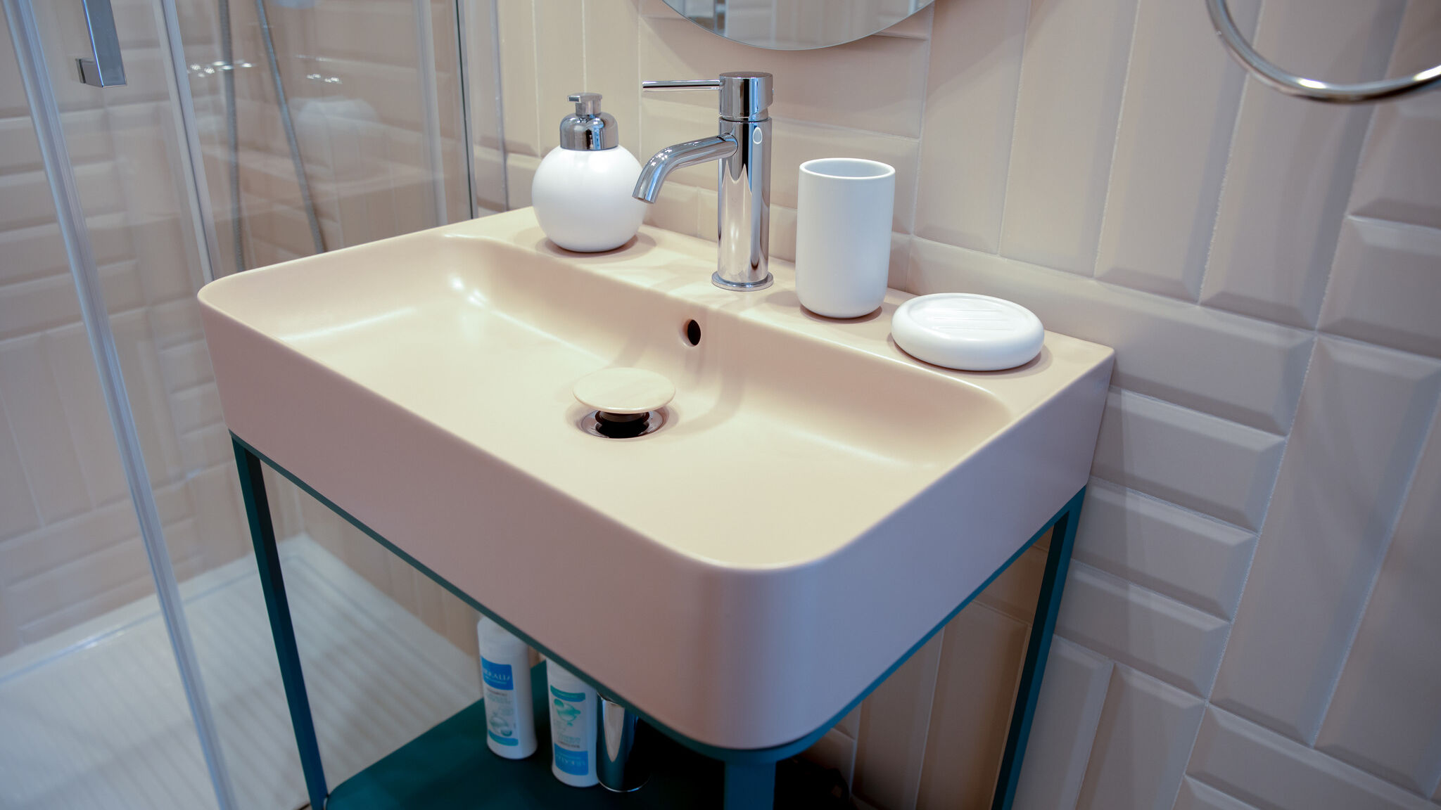 Italianway Roma Vaticano Venticinque Guest House by Ghor