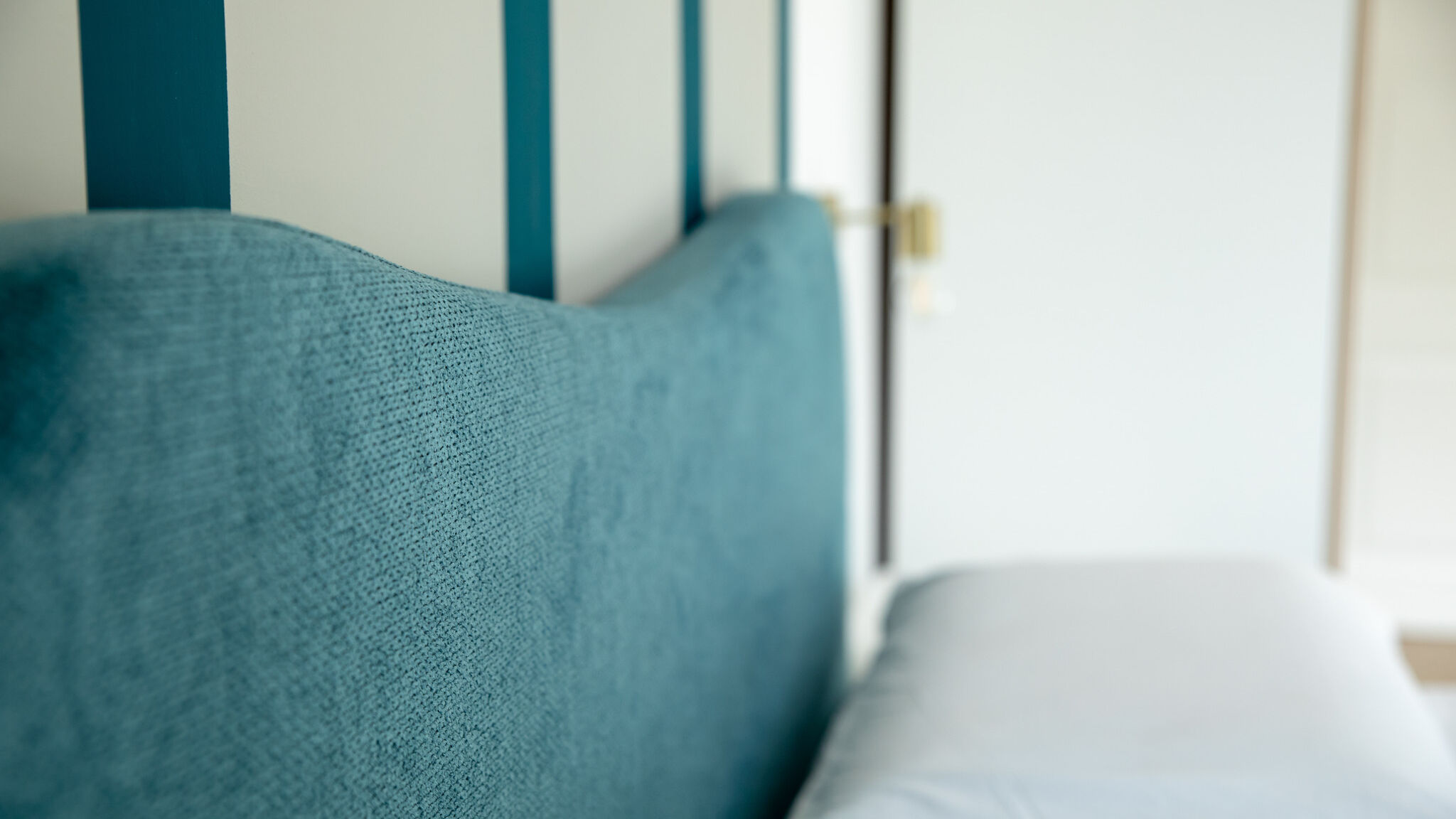 Italianway Roma Vaticano Venticinque Guest House by Ghor