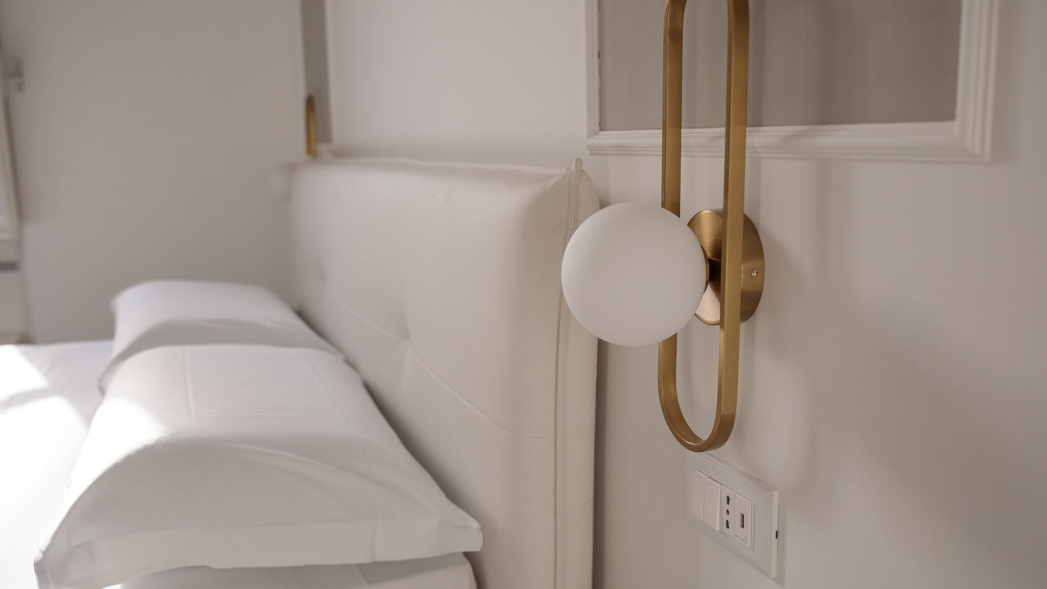 Italianway Roma Vaticano Venticinque Guest House by Ghor