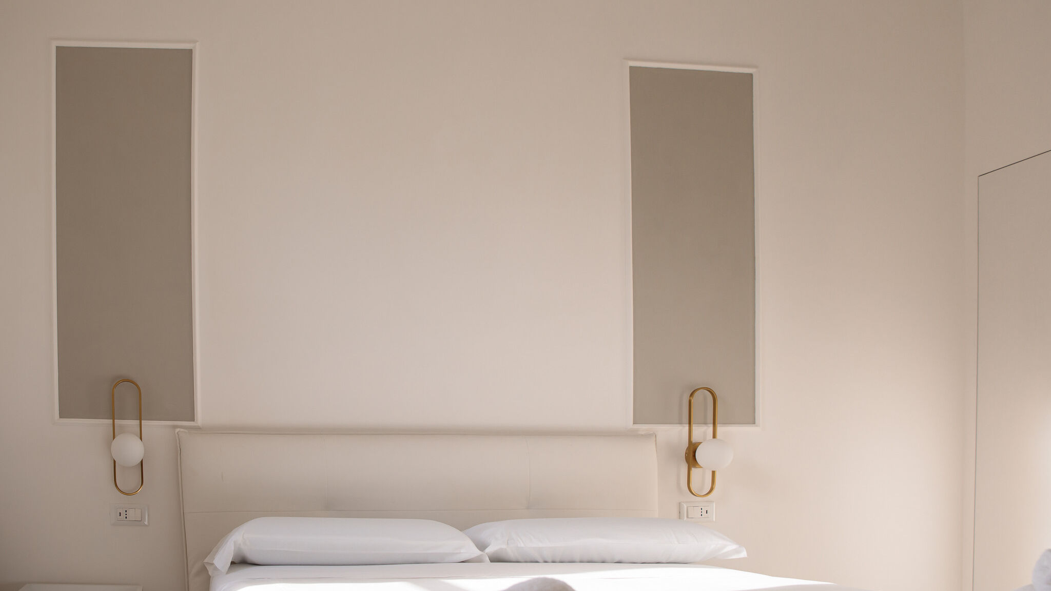 Italianway Roma Vaticano Venticinque Guest House by Ghor