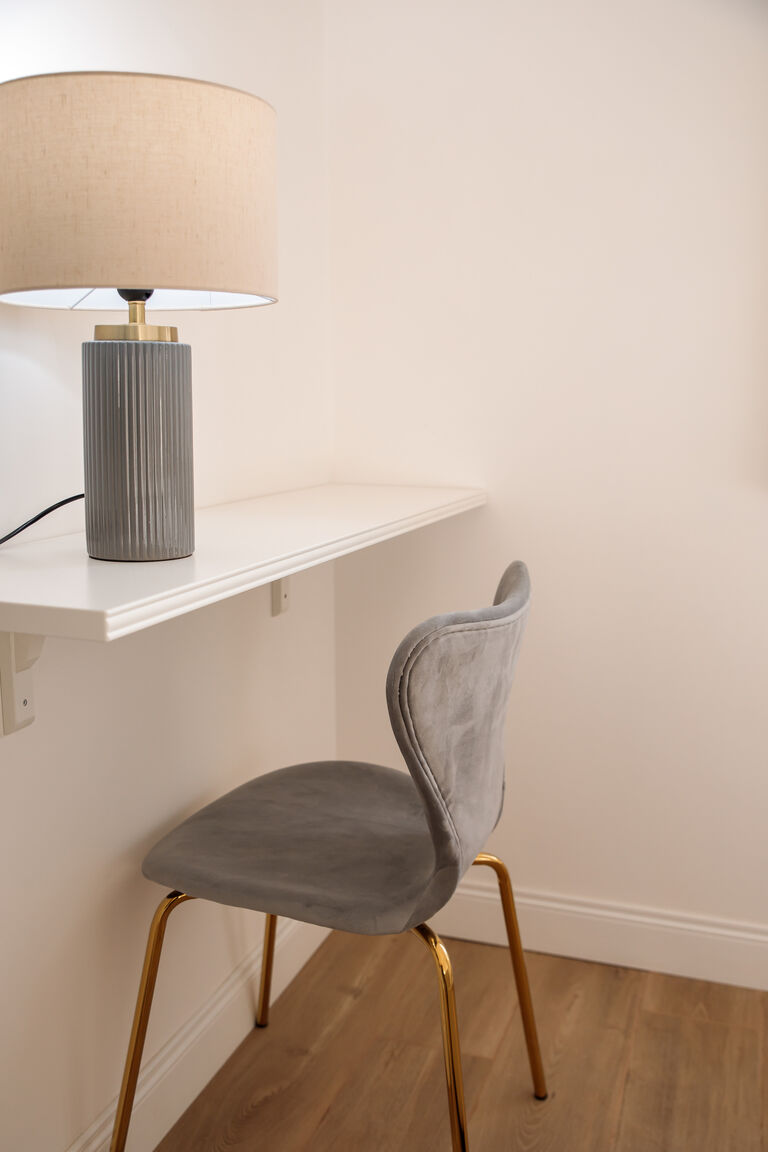 Italianway Roma Vaticano Venticinque Guest House by Ghor