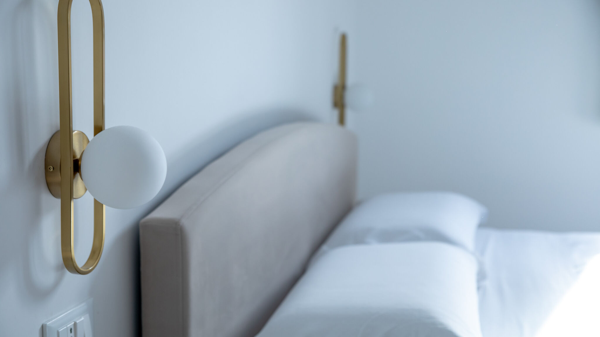 Italianway Roma Vaticano Venticinque Guest House by Ghor