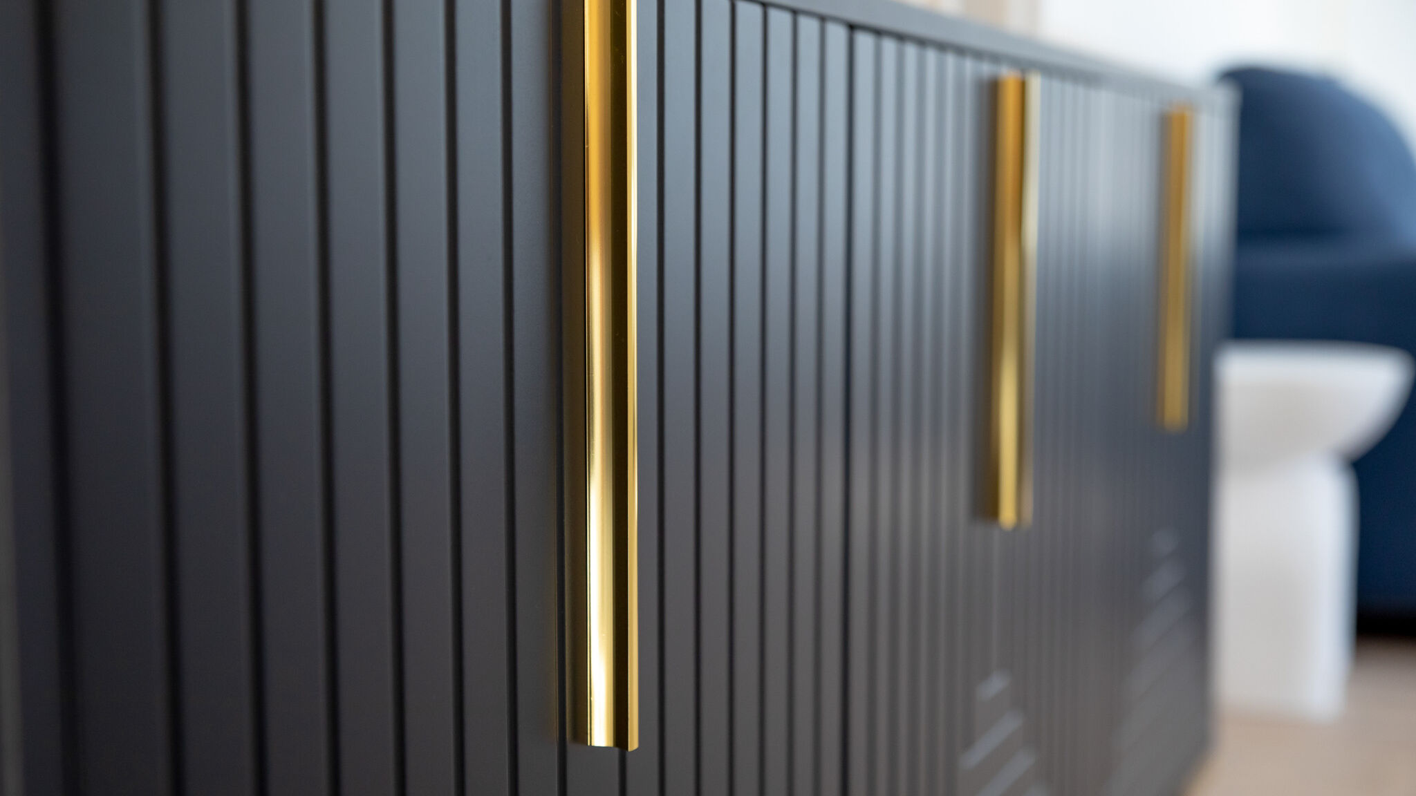 Italianway Roma Vaticano Venticinque Guest House by Ghor