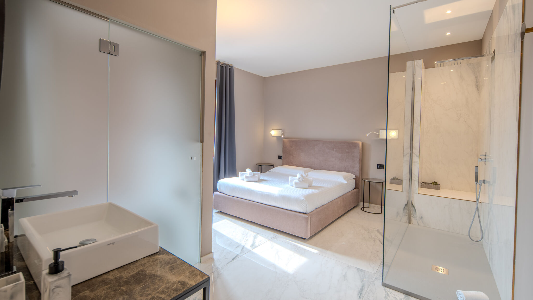 Italianway Alba Interno 5 - [Parcheggio gratuito]