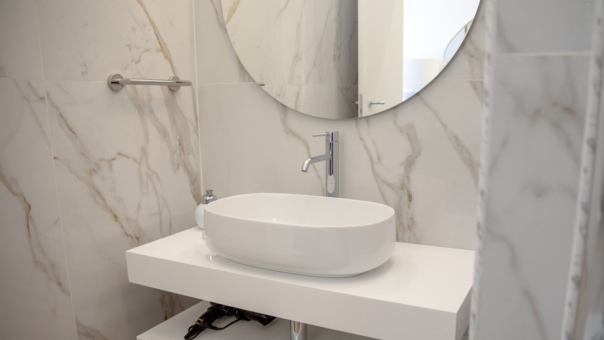 Italianway Roma Vaticano Venticinque Guest House by Ghor