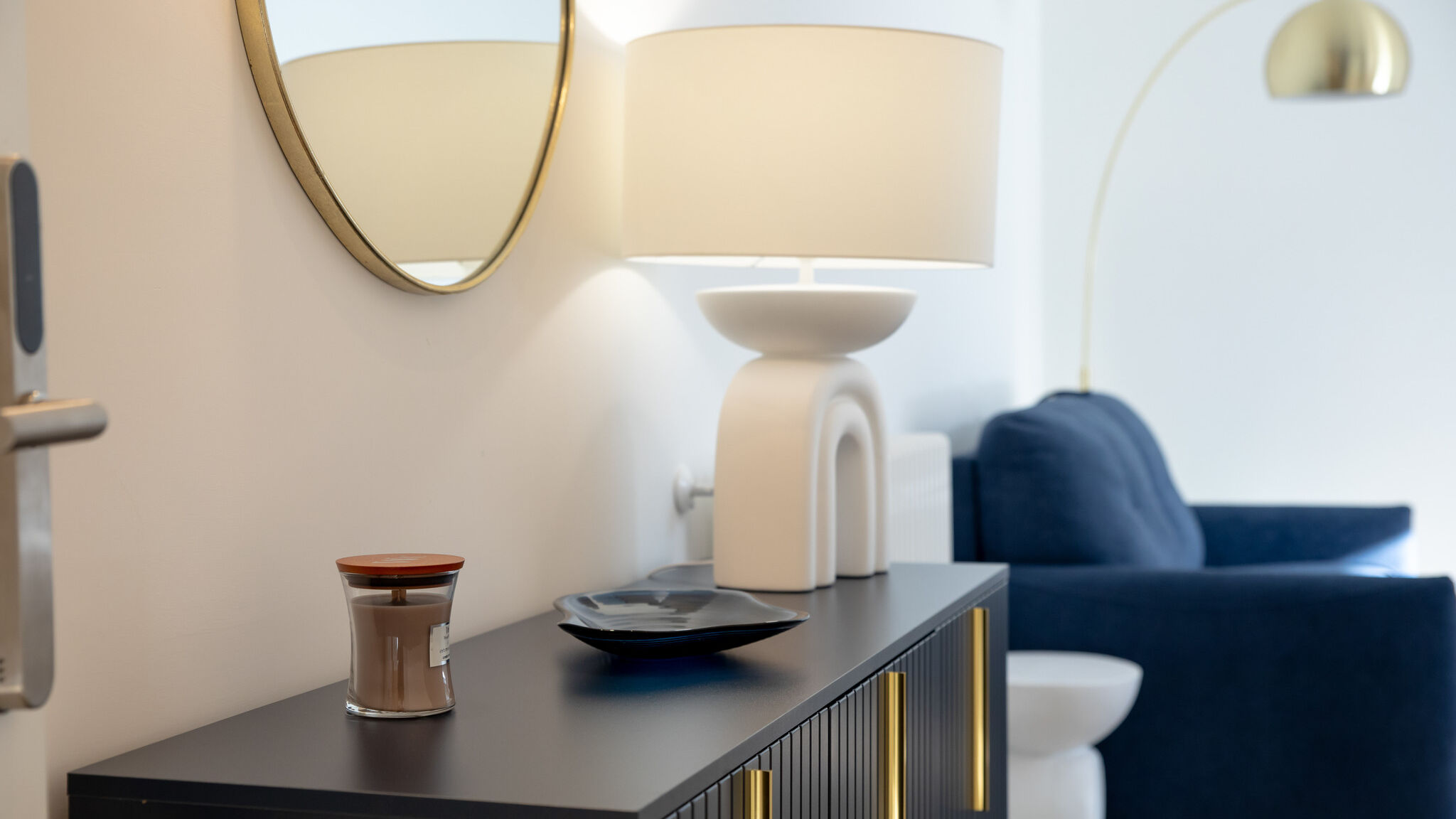 Italianway Roma Vaticano Venticinque Guest House by Ghor