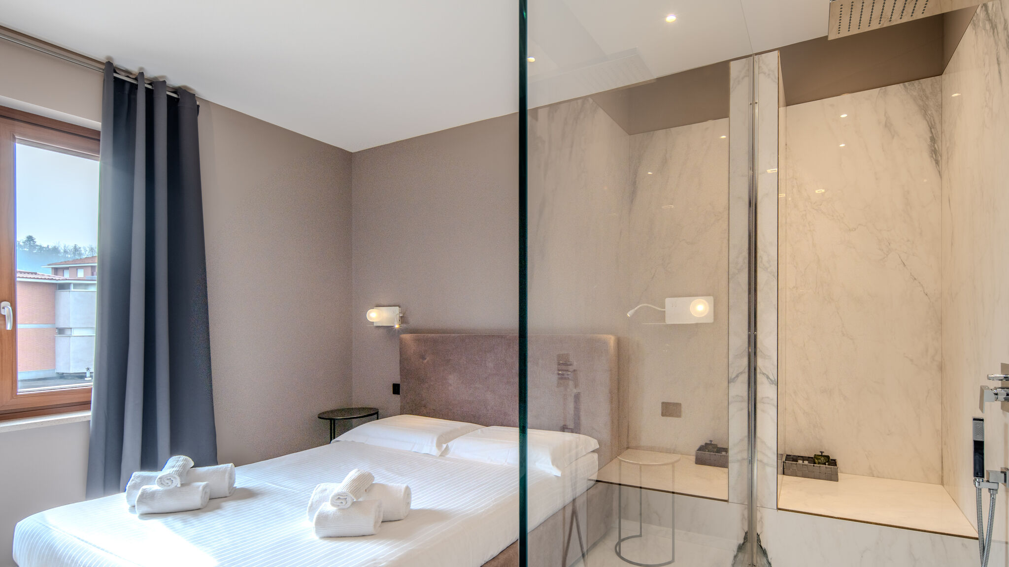 Italianway Alba Interno 5 - [Parcheggio gratuito]