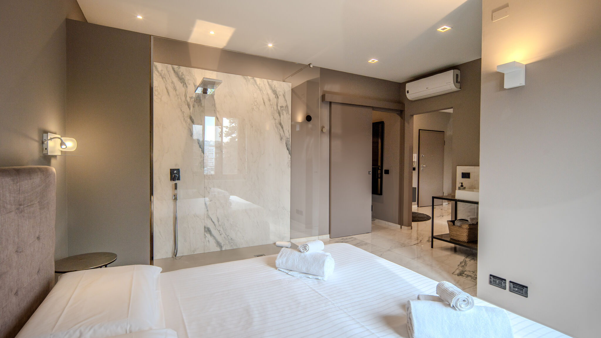 Italianway Alba Interno 5 - [Parcheggio gratuito]