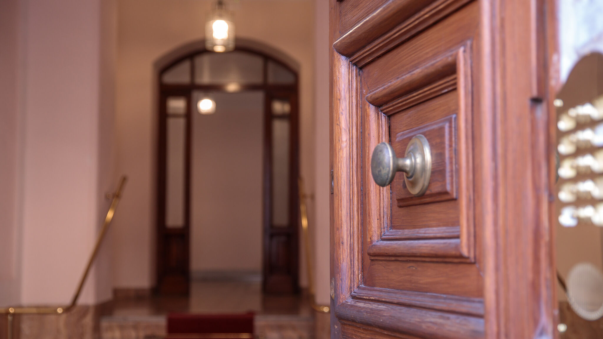 Italianway Roma Vaticano Venticinque Guest House by Ghor