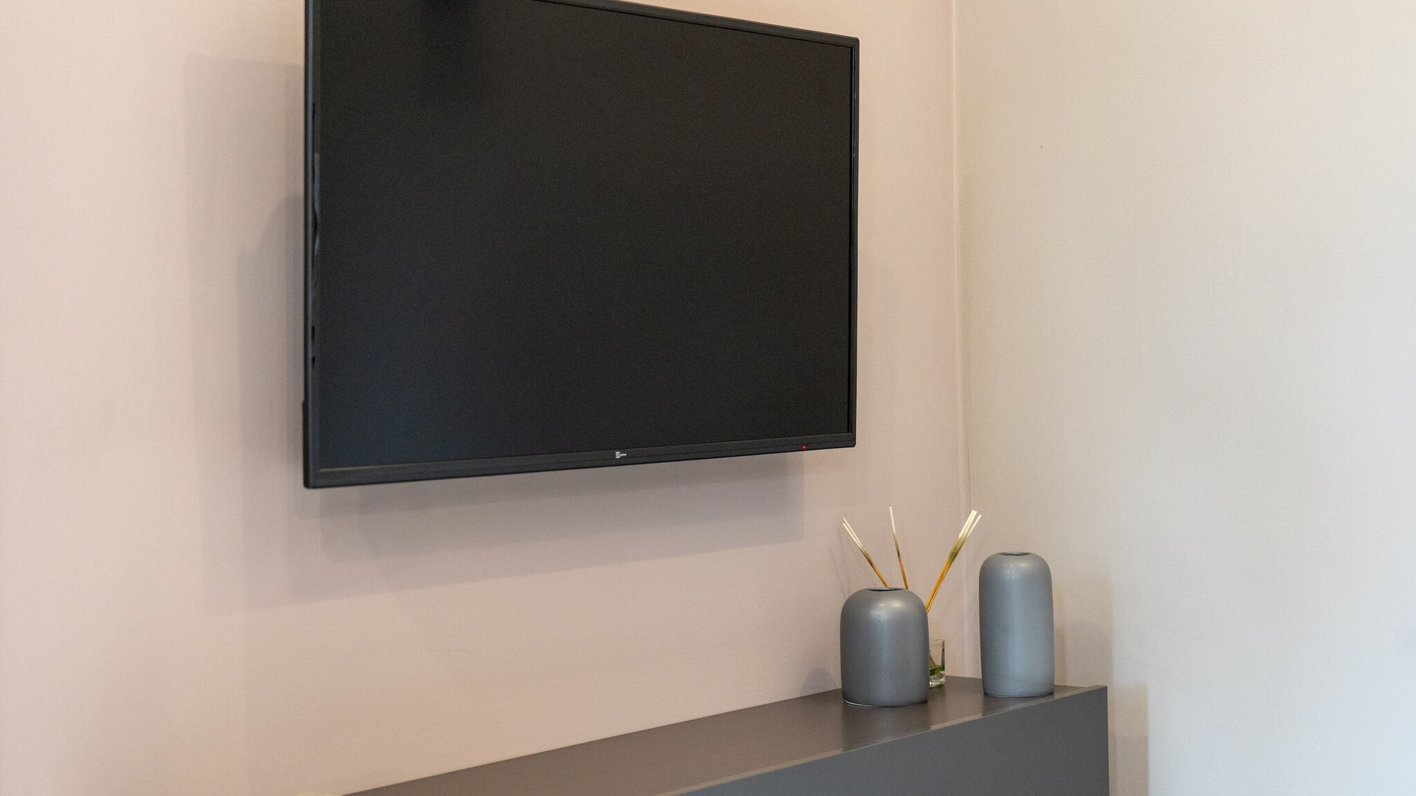 Italianway Alba Interno 5 - [Parcheggio gratuito]