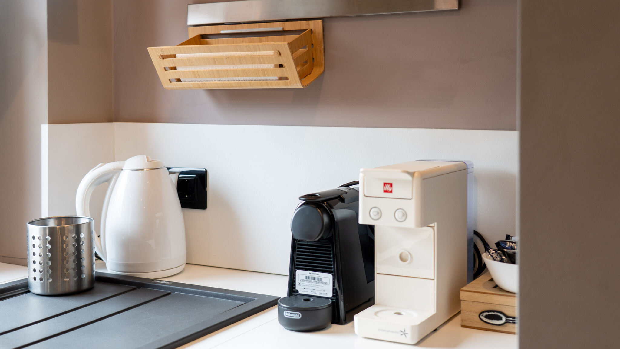 Italianway Alba Interno 5 - [Parcheggio gratuito]