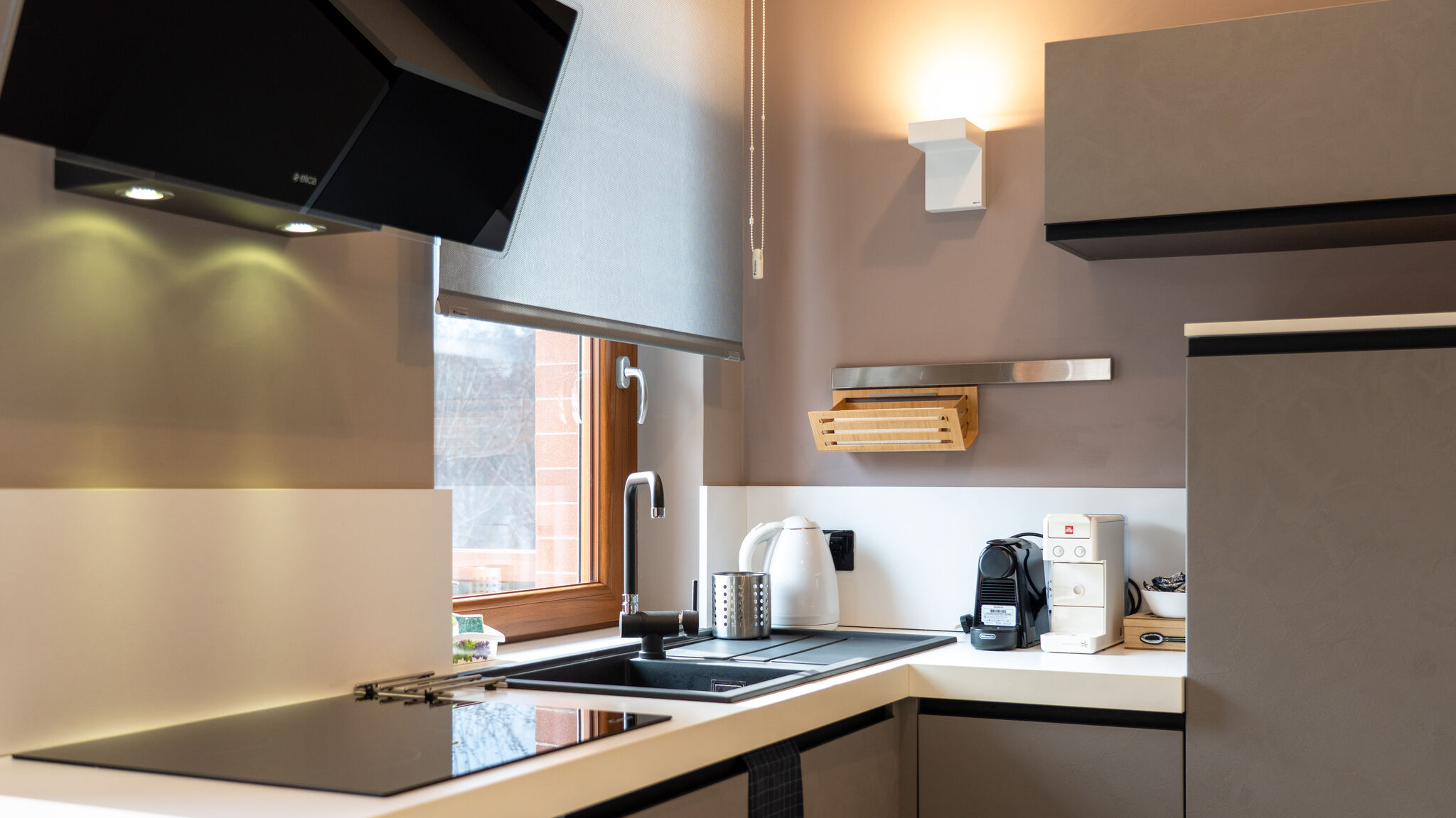 Italianway Alba Interno 5 - [Parcheggio gratuito]