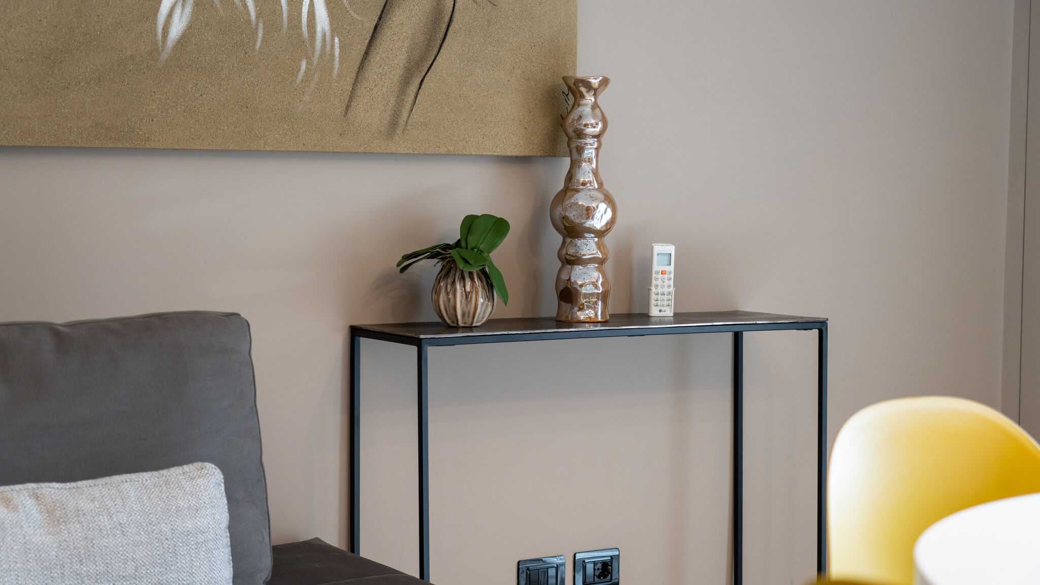 Italianway Alba Interno 5 - [Parcheggio gratuito]