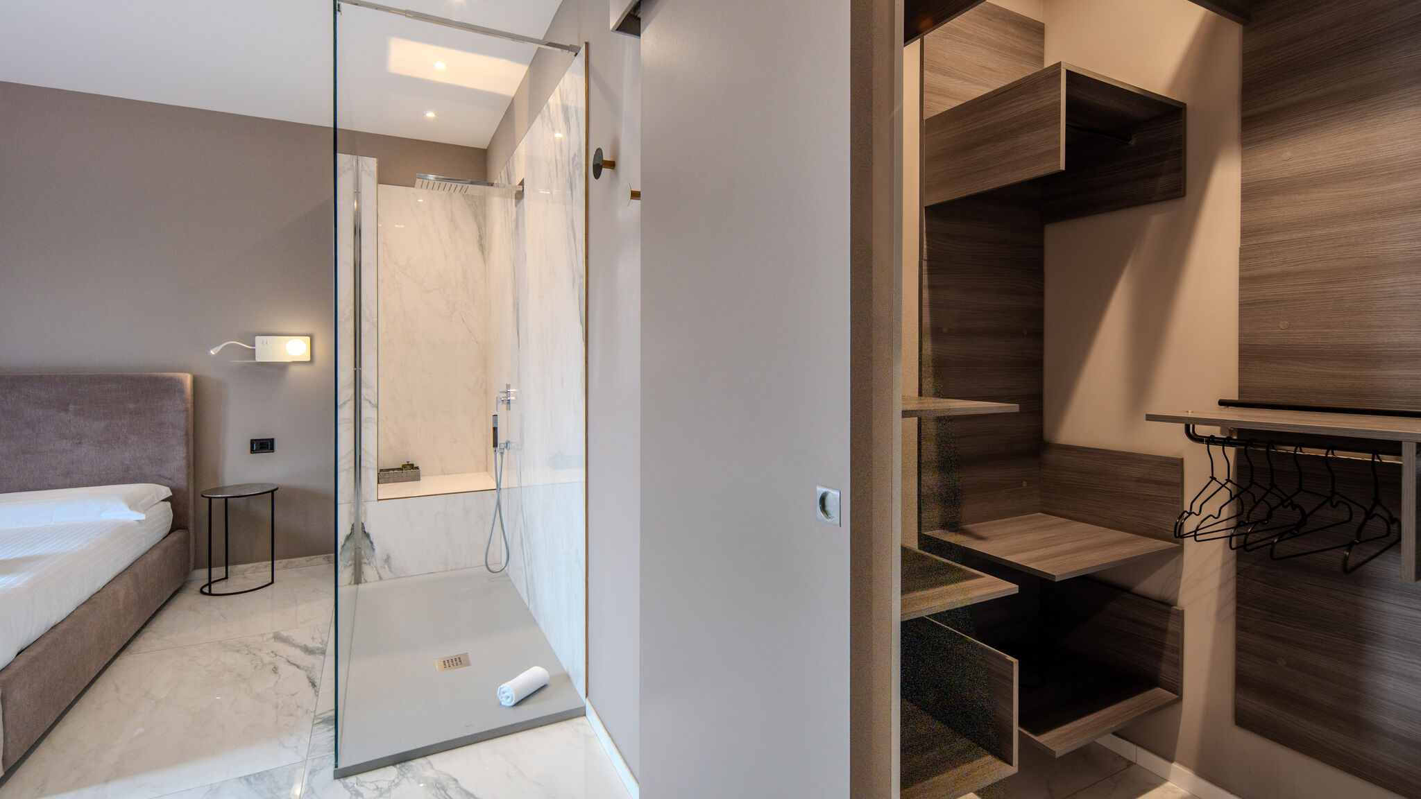 Italianway Alba Interno 5 - [Parcheggio gratuito]