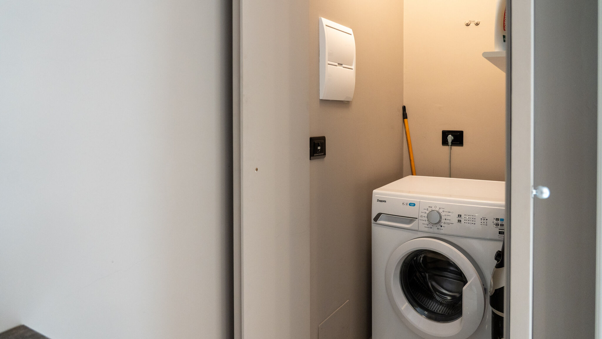 Italianway Alba Interno 5 - [Parcheggio gratuito]