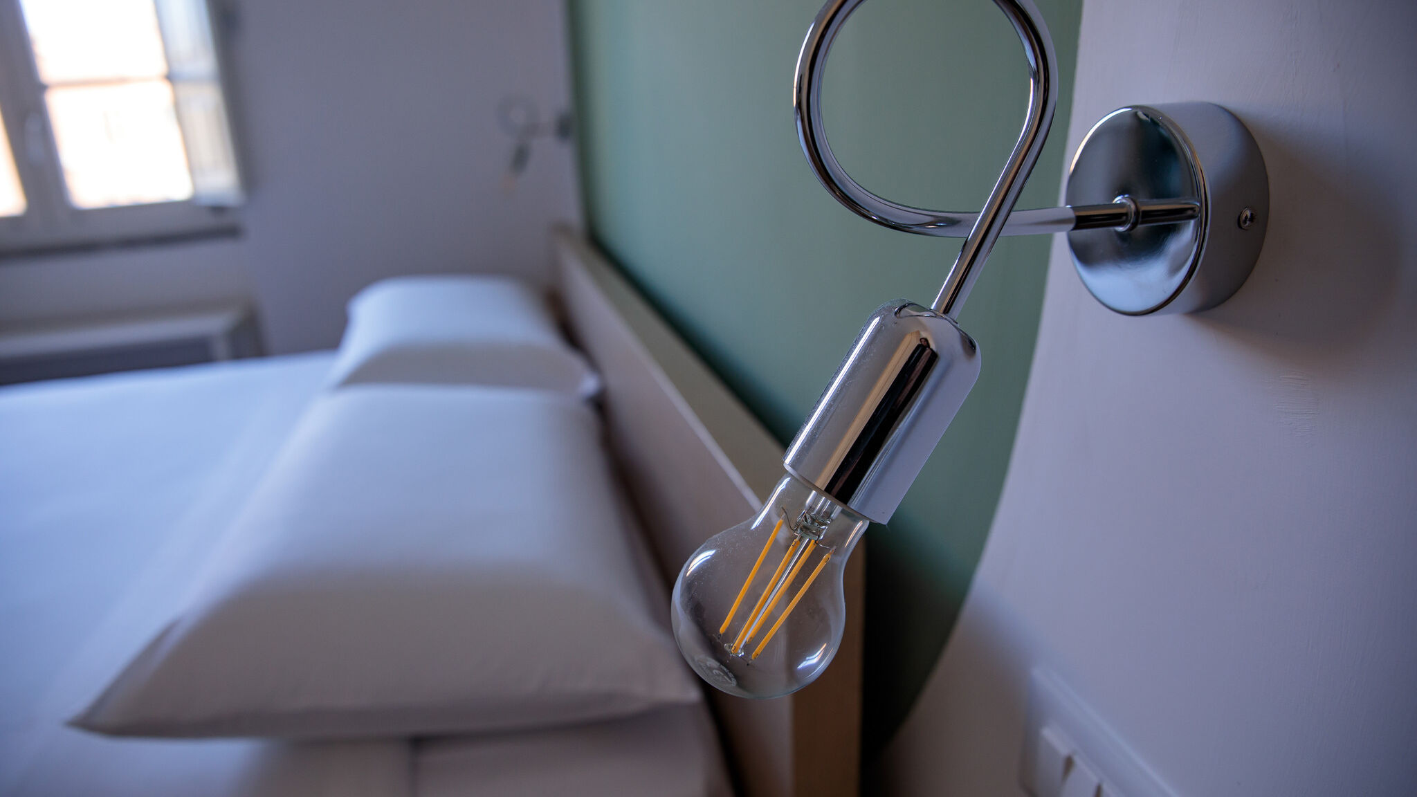 Italianway Roma Vaticano Venticinque Porta Portese 