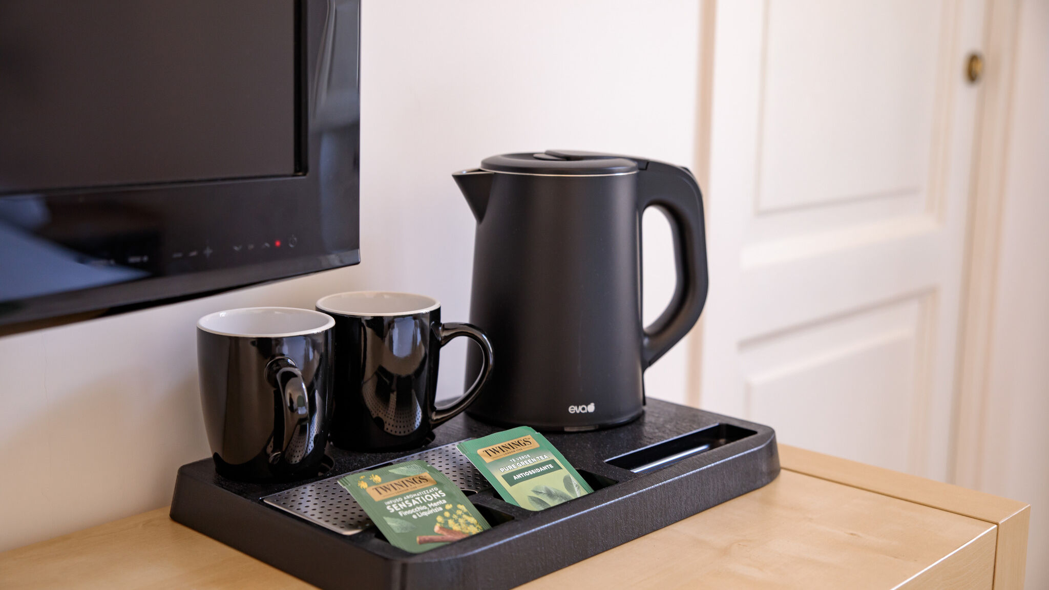 Italianway Roma Vaticano Venticinque Porta Portese 