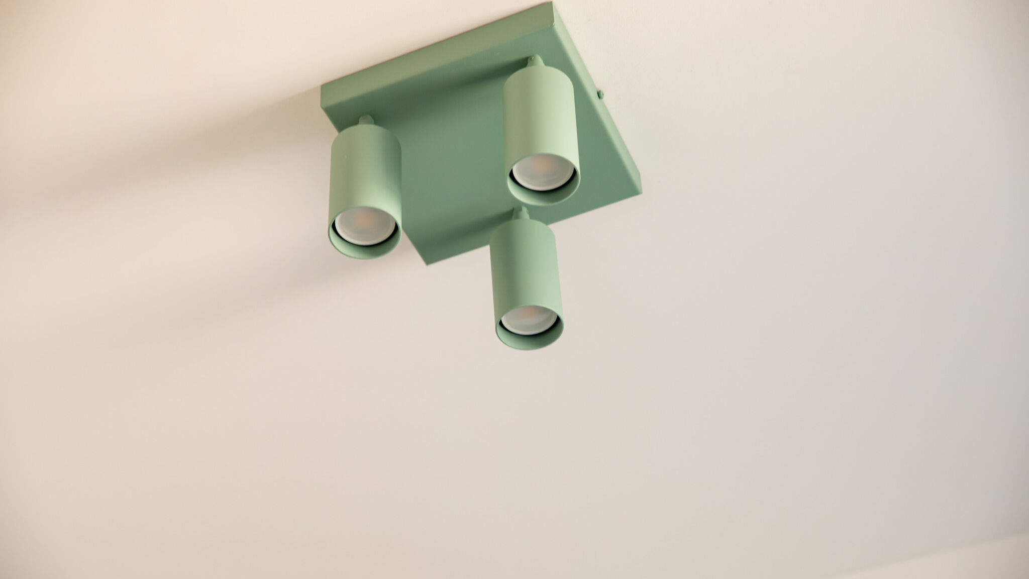 Italianway Roma Vaticano Venticinque Porta Portese 