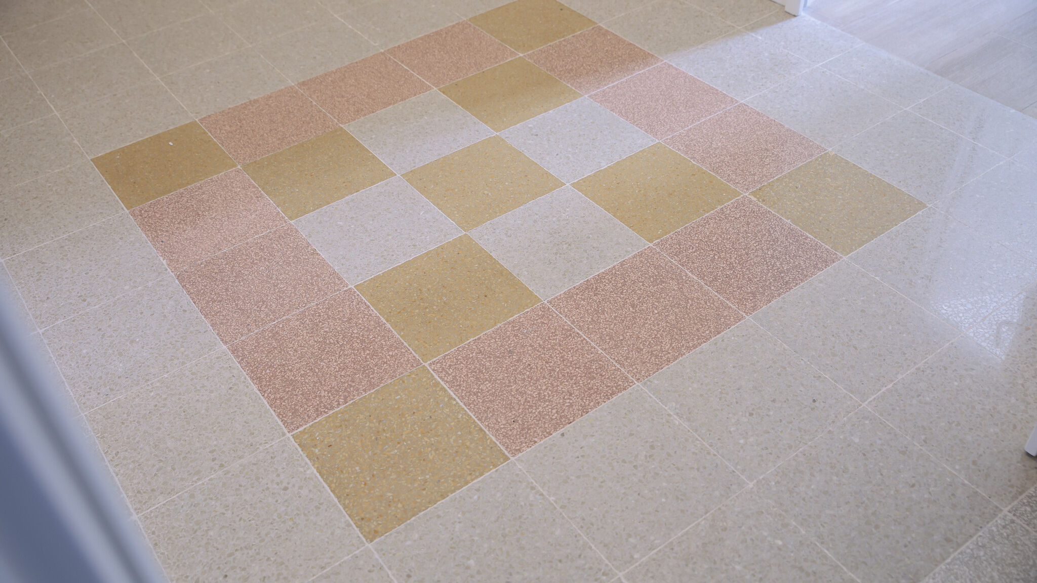 Italianway Roma Vaticano Venticinque Porta Portese 