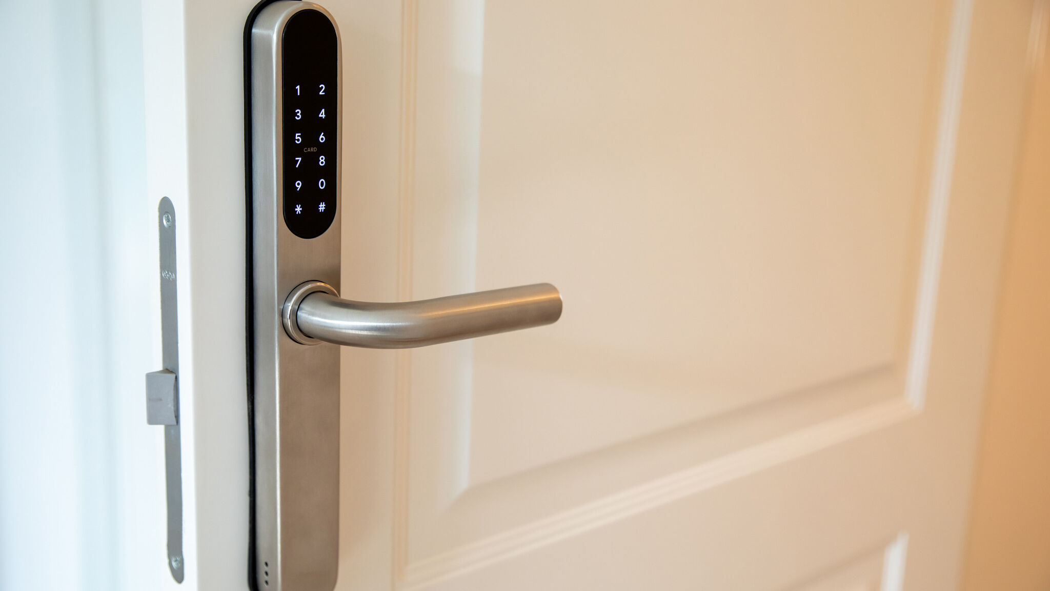 Italianway Roma Vaticano Venticinque Porta Angelica