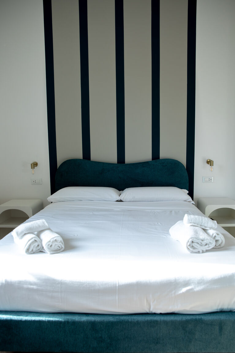 Italianway Roma Vaticano Venticinque Porta Angelica