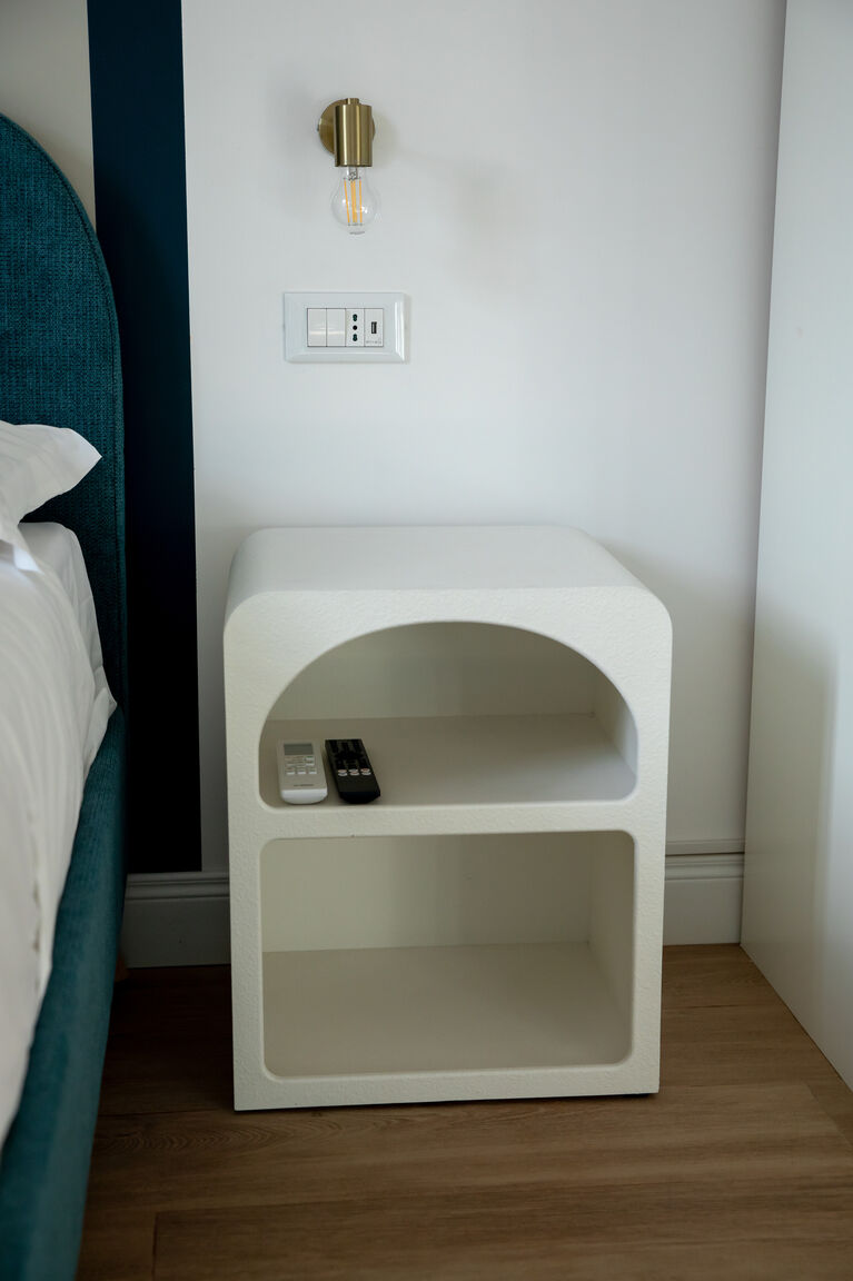 Italianway Roma Vaticano Venticinque Porta Angelica