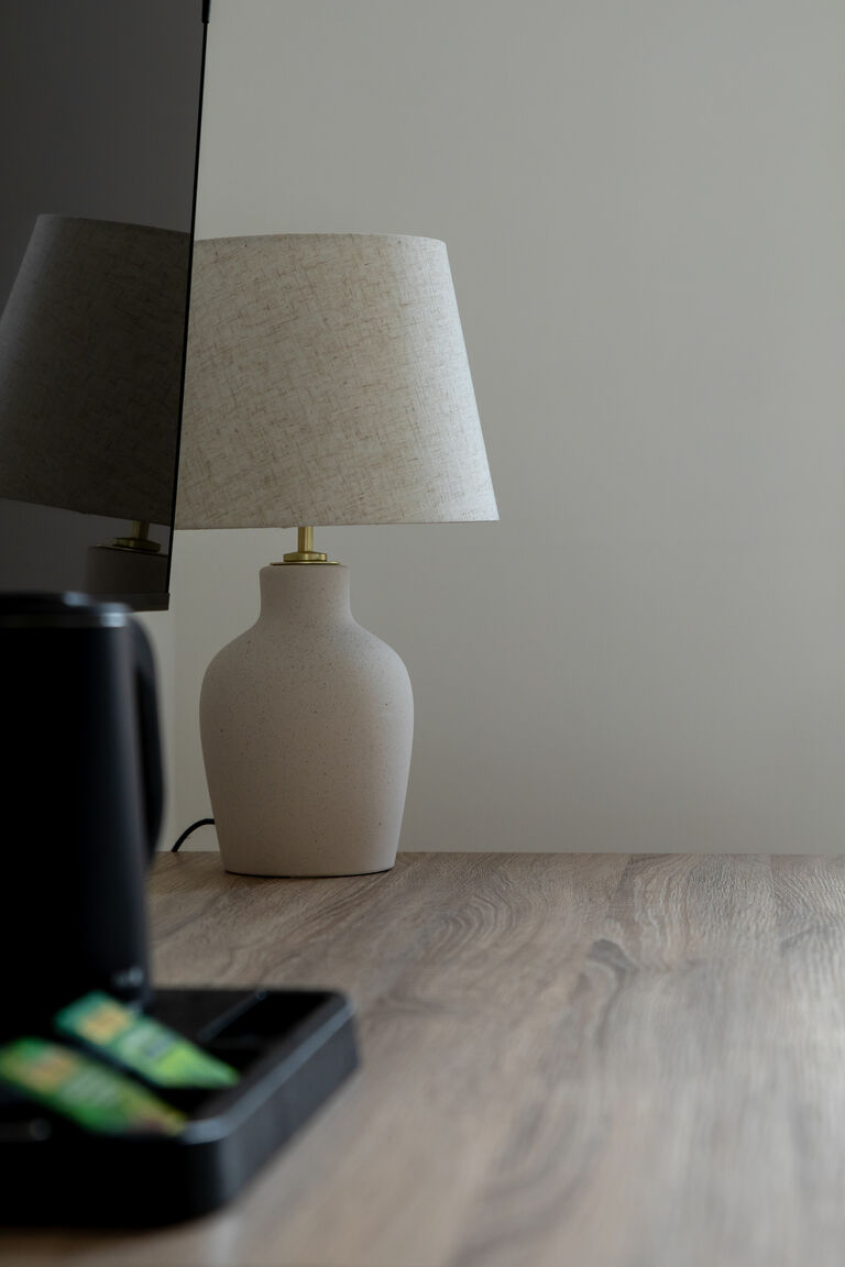 Italianway Roma Vaticano Venticinque Porta Angelica