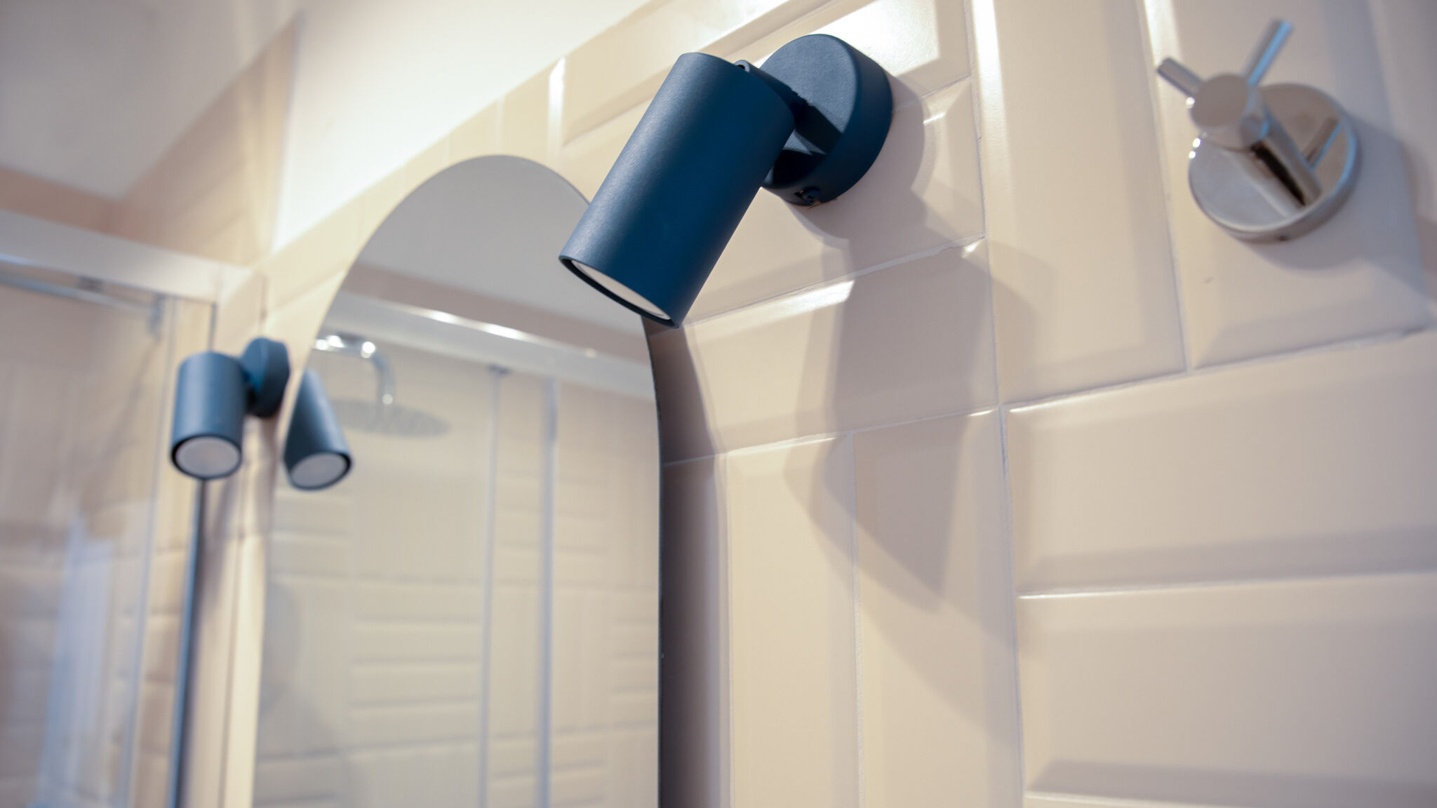 Italianway Roma Vaticano Venticinque Porta Angelica