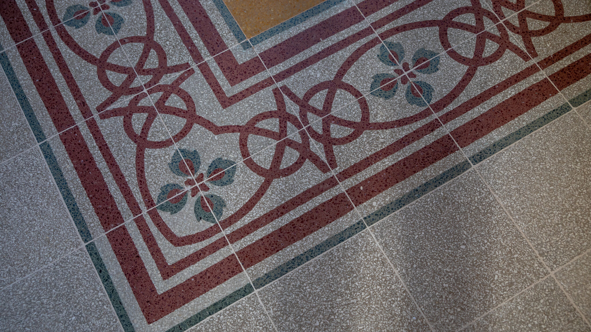 Italianway Roma Vaticano Venticinque Porta Angelica