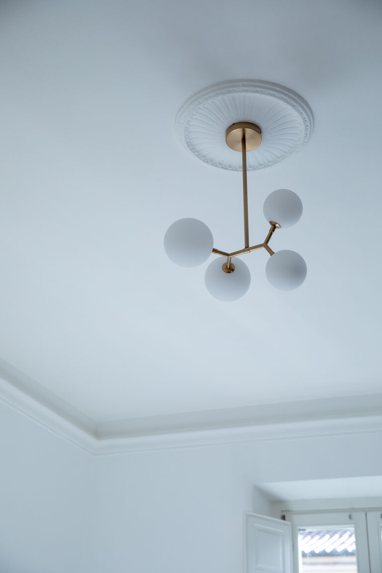 Italianway Roma Vaticano Venticinque Porta Maggiore